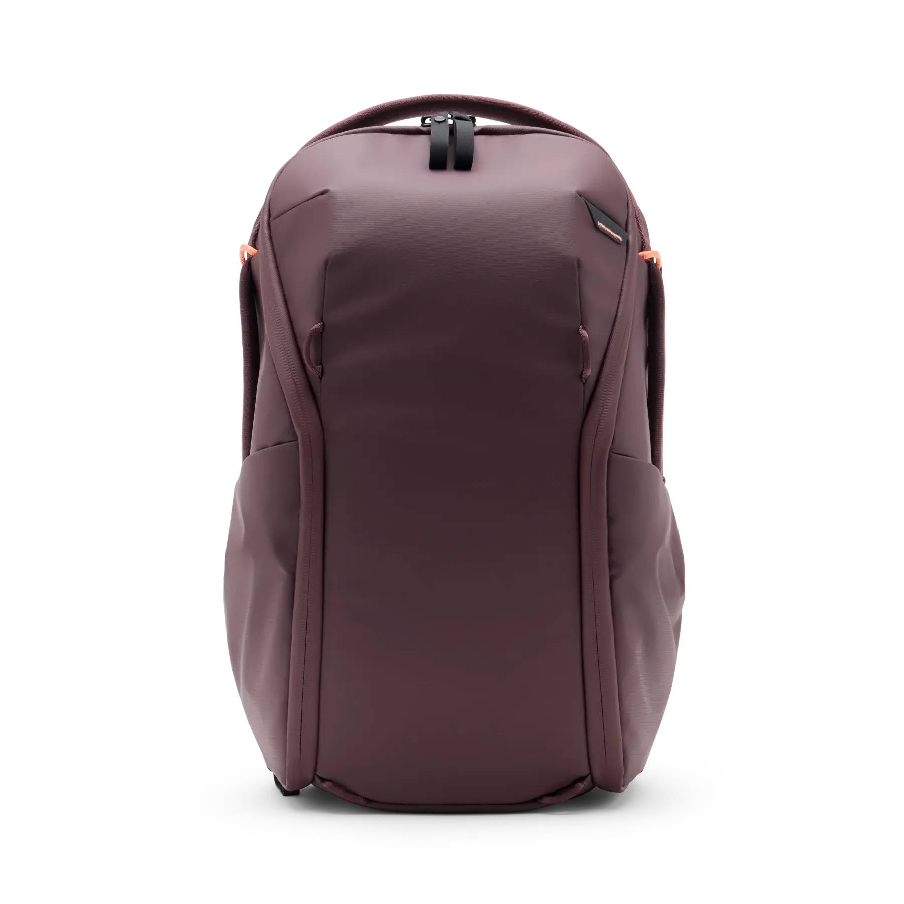 Peak Design Everyday Backpack Zip 15L - Eclipse