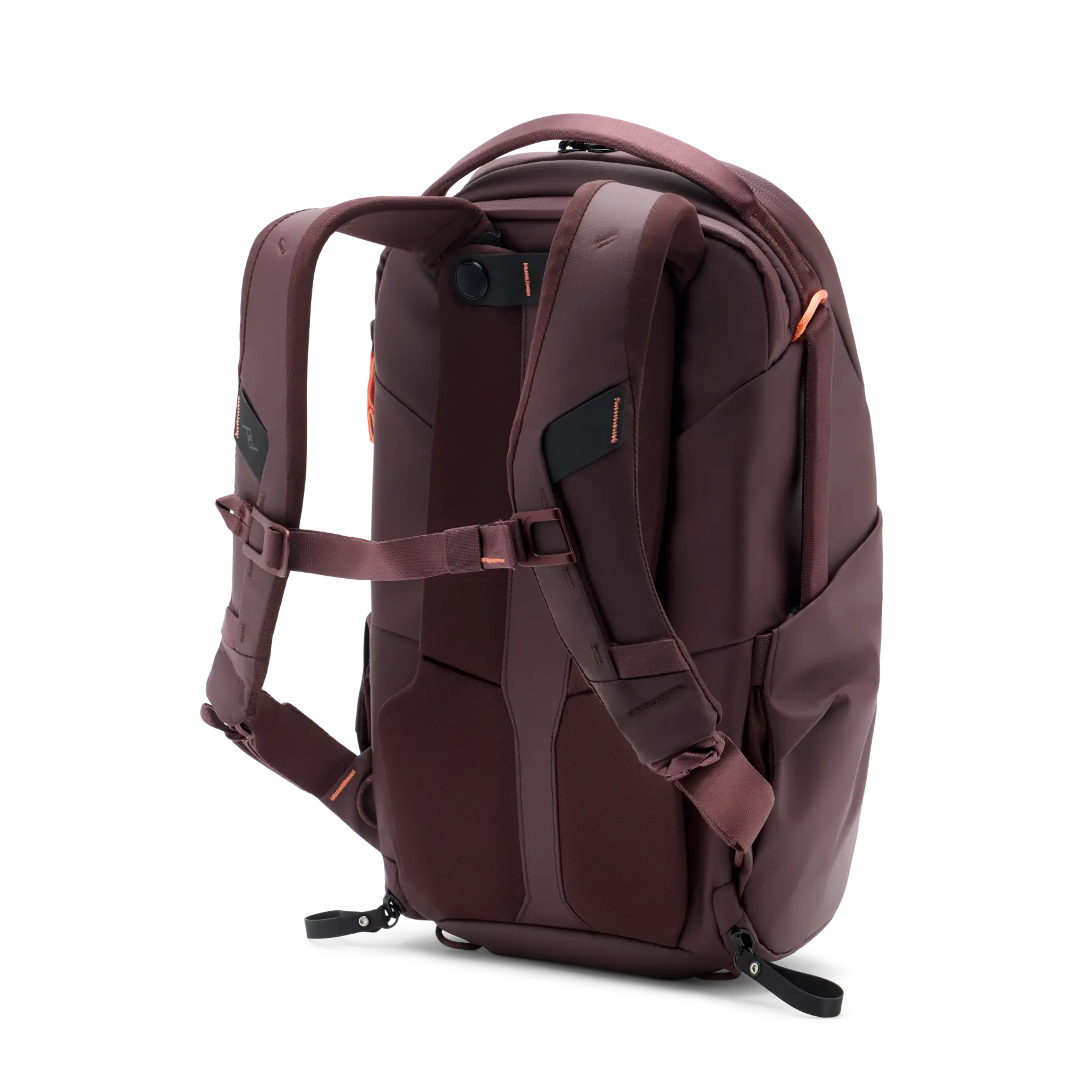 Peak Design Everyday Backpack Zip 15L - Eclipse