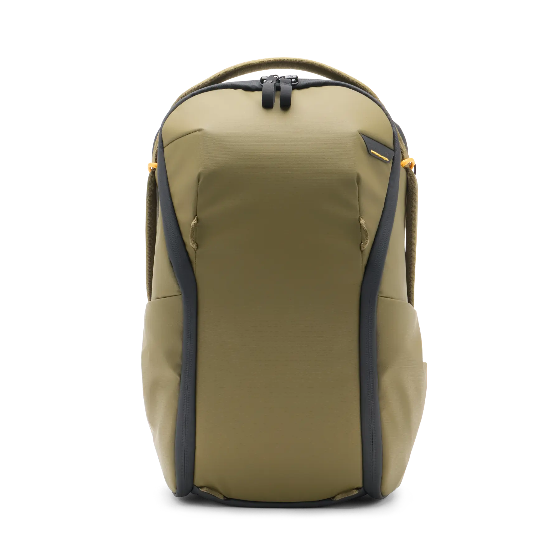 Peak Design Everyday Backpack Zip 15L - Kelp