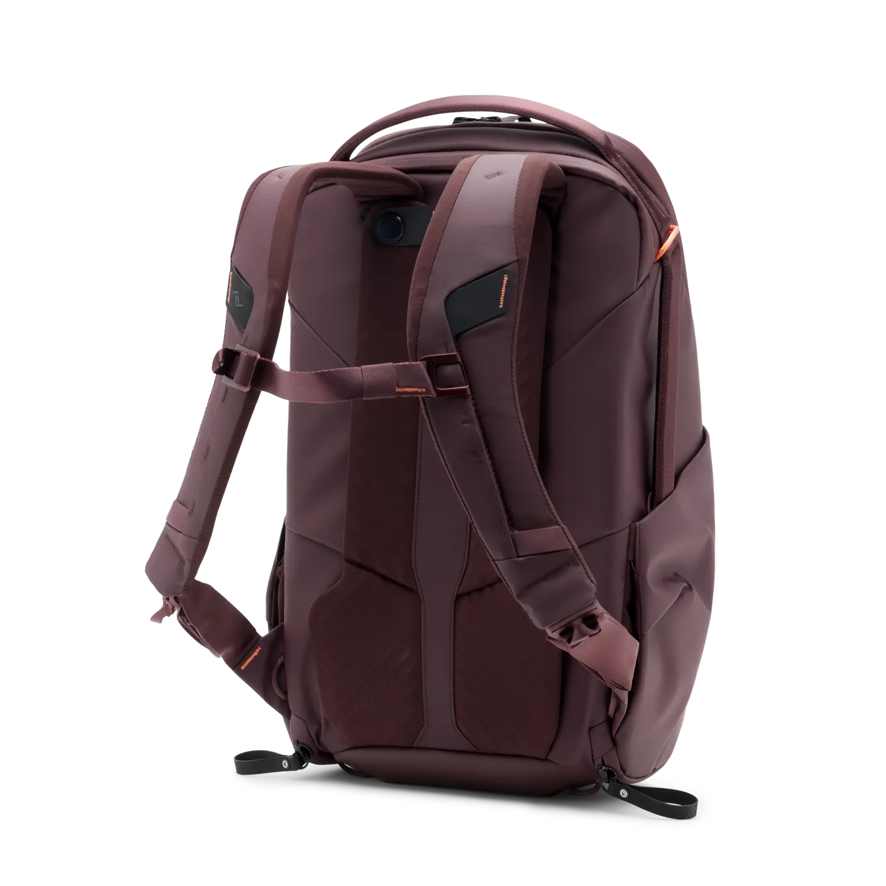Peak Design Everyday Backpack Zip 20L - Eclipse