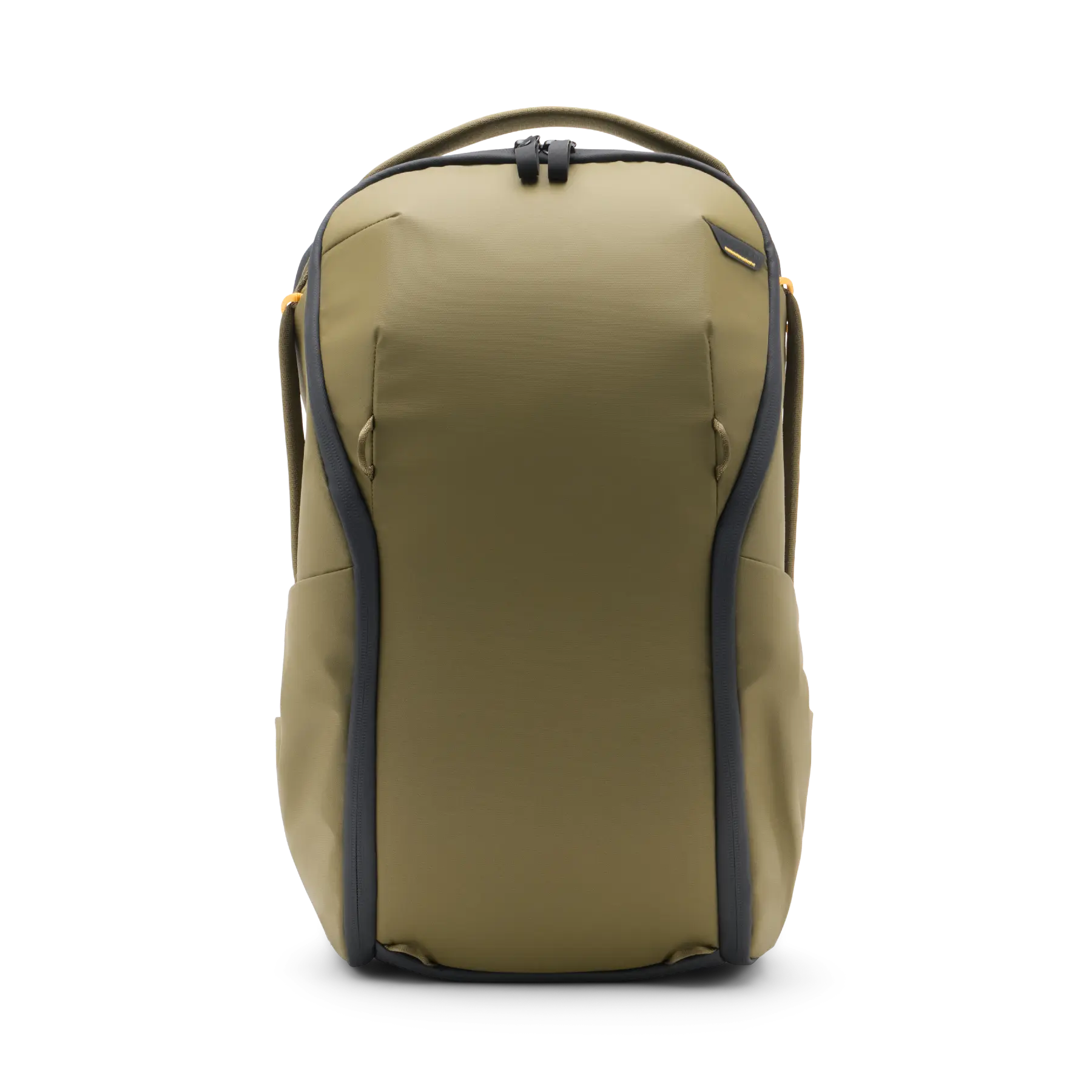 Peak Design Everyday Backpack Zip 20L - Kelp