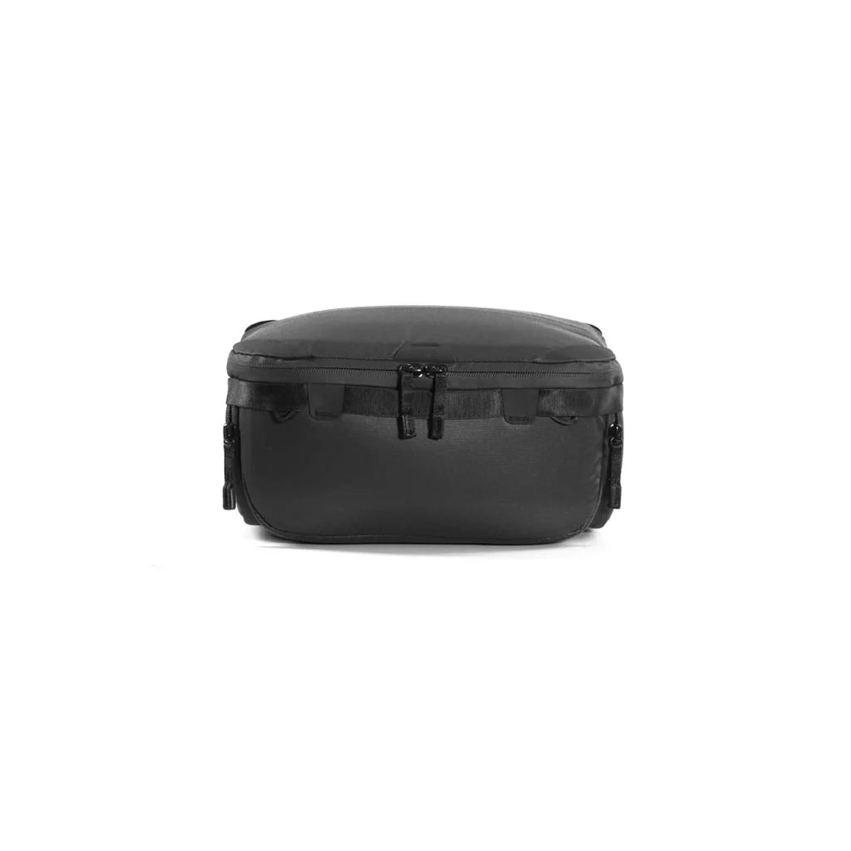 Peak Design Camera Cube V2 Medium side angle