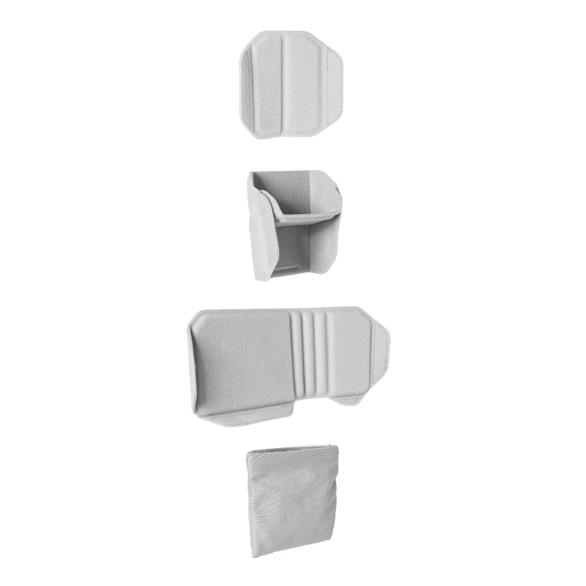 Peak Design Camera Cube V2 Medium dividers