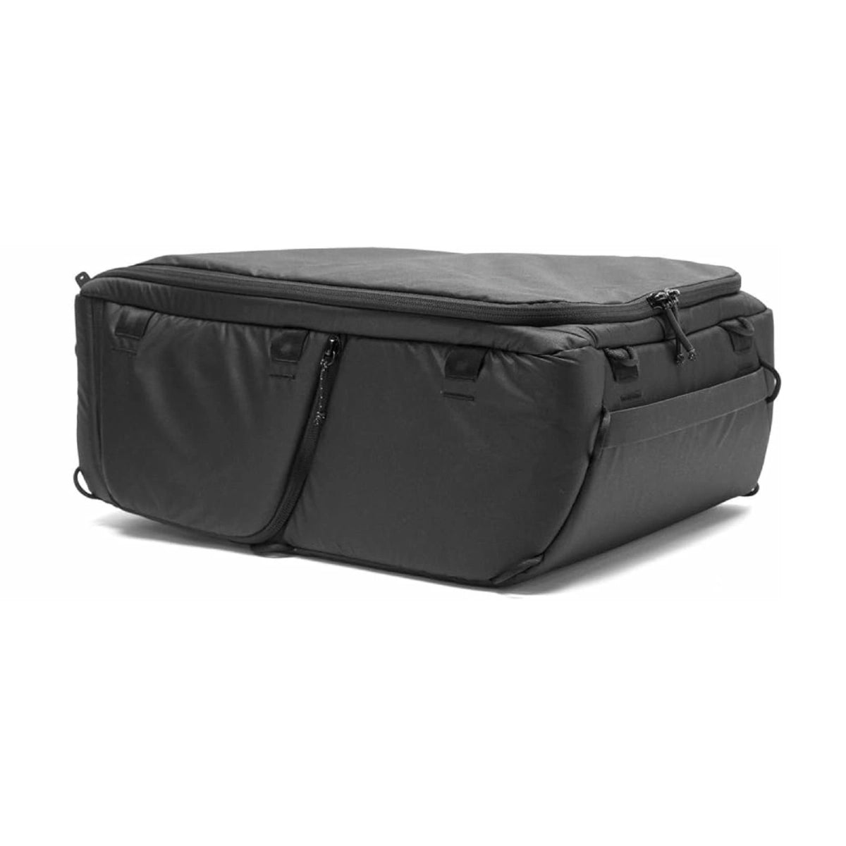 Peak Design Camera Cube v3 Large front angle