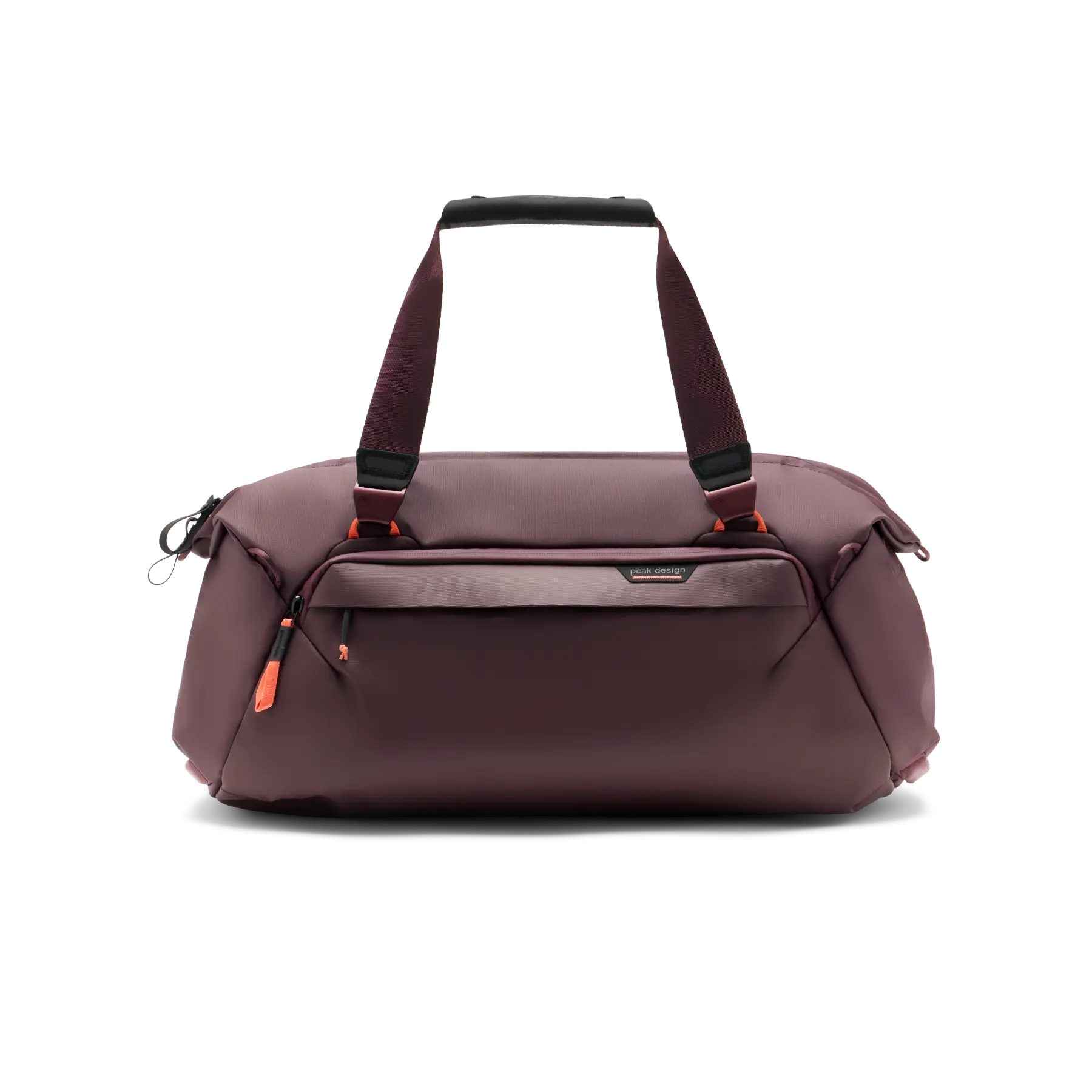 Peak Design Travel Duffel 35L - Eclipse