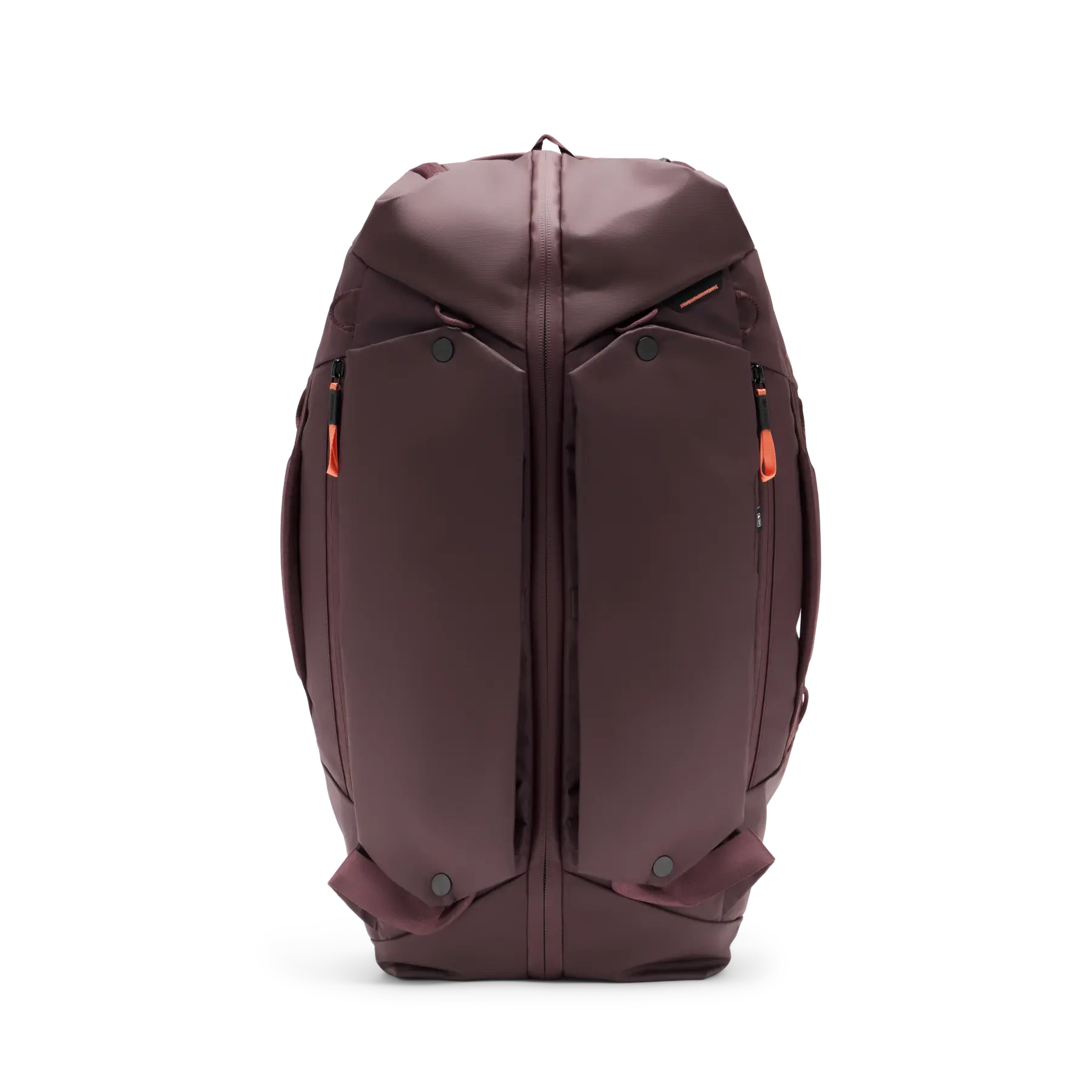 Peak Design Travel Duffelpack 65L - Eclipse