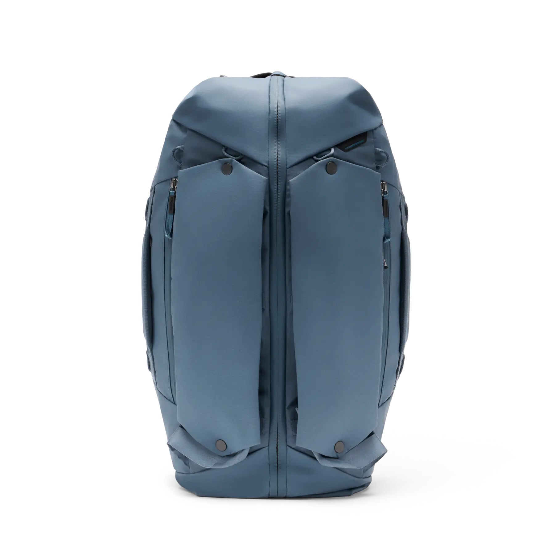 Peak Design Travel Duffelpack 65L - Ocean