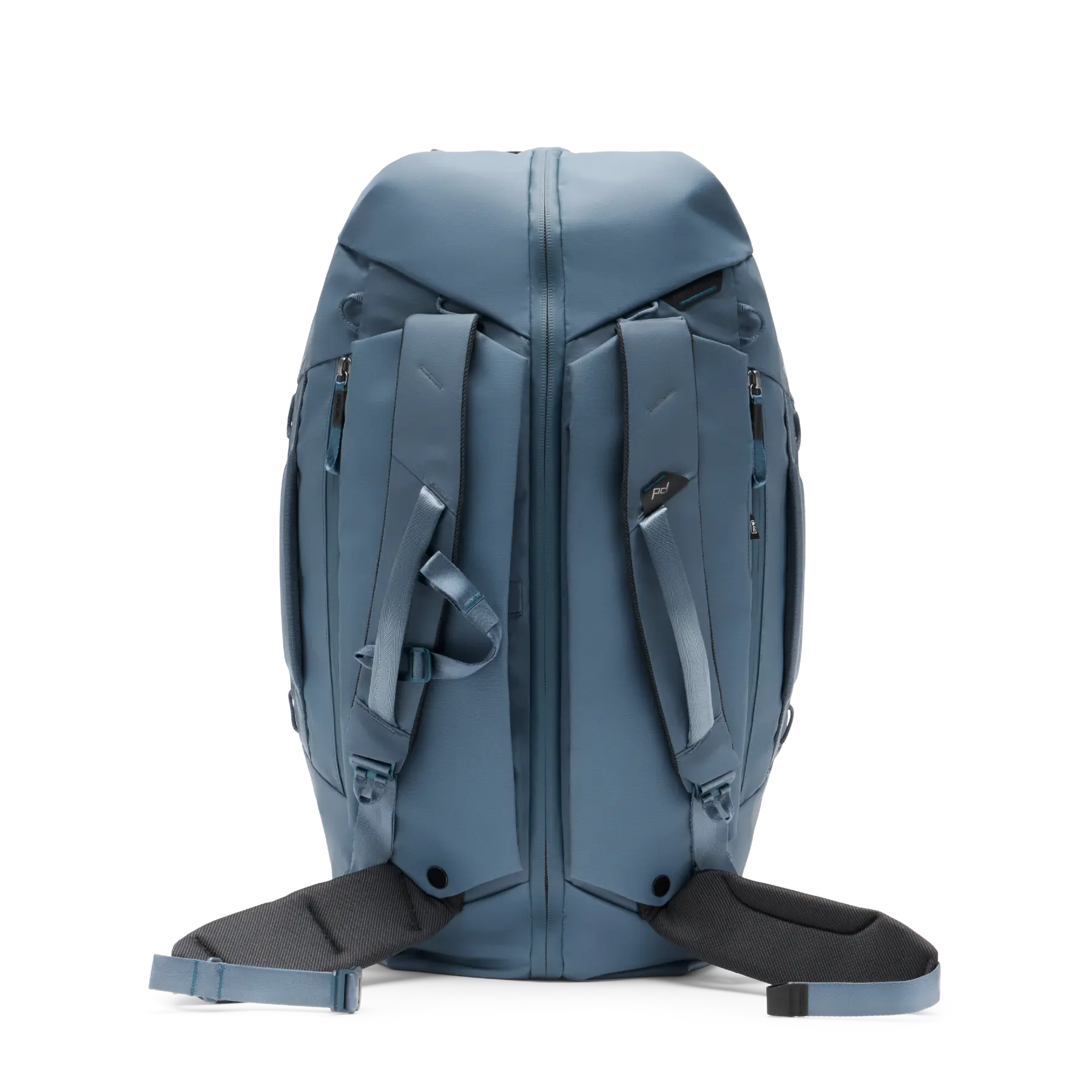 Peak Design Travel Duffelpack 65L - Ocean