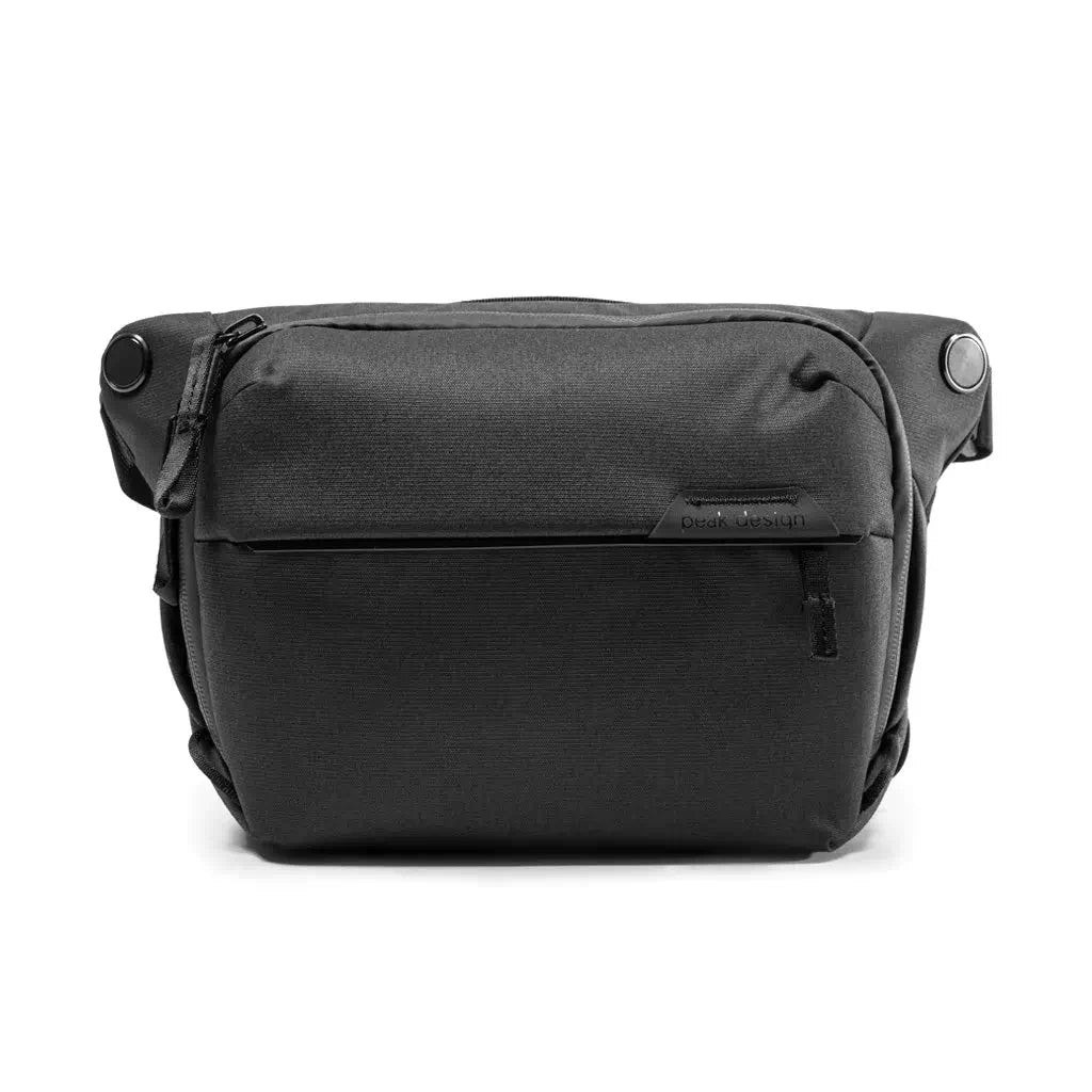 Peak Design Everyday 6L Sling v3 - Black