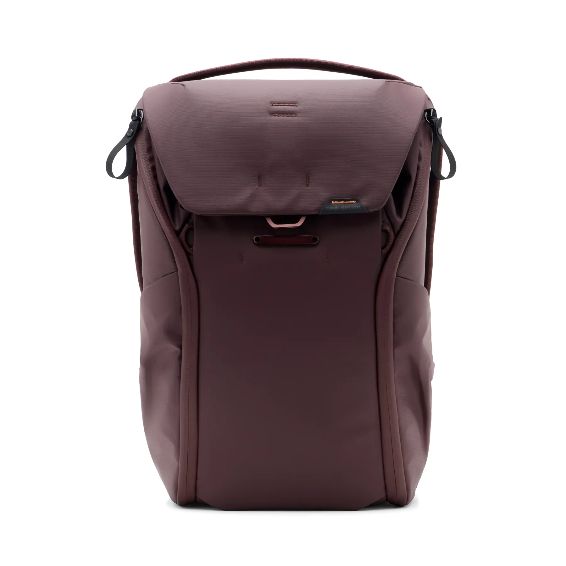 Peak Design Everyday Backpack 20L - Eclipse