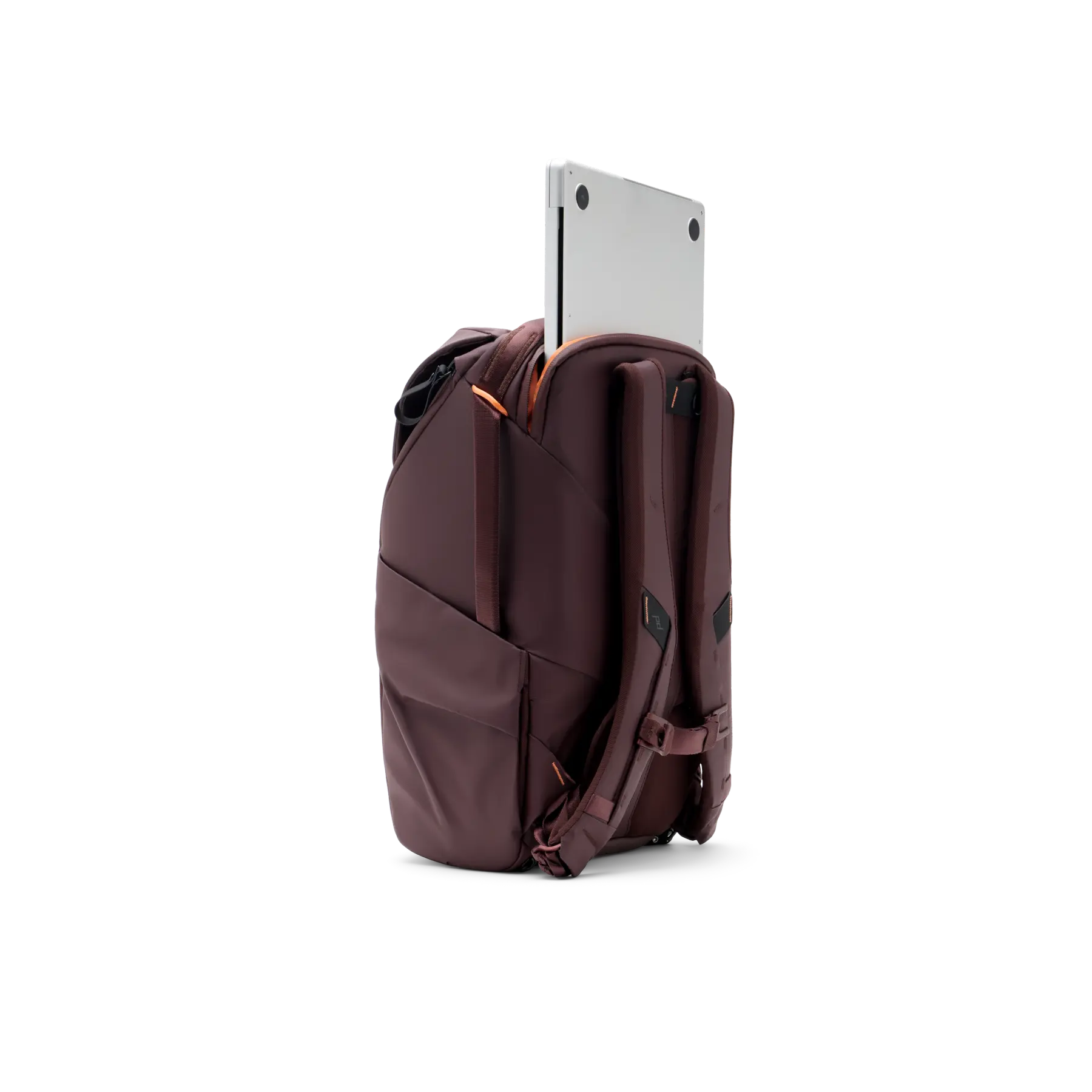 Peak Design Everyday Backpack 20L - Eclipse