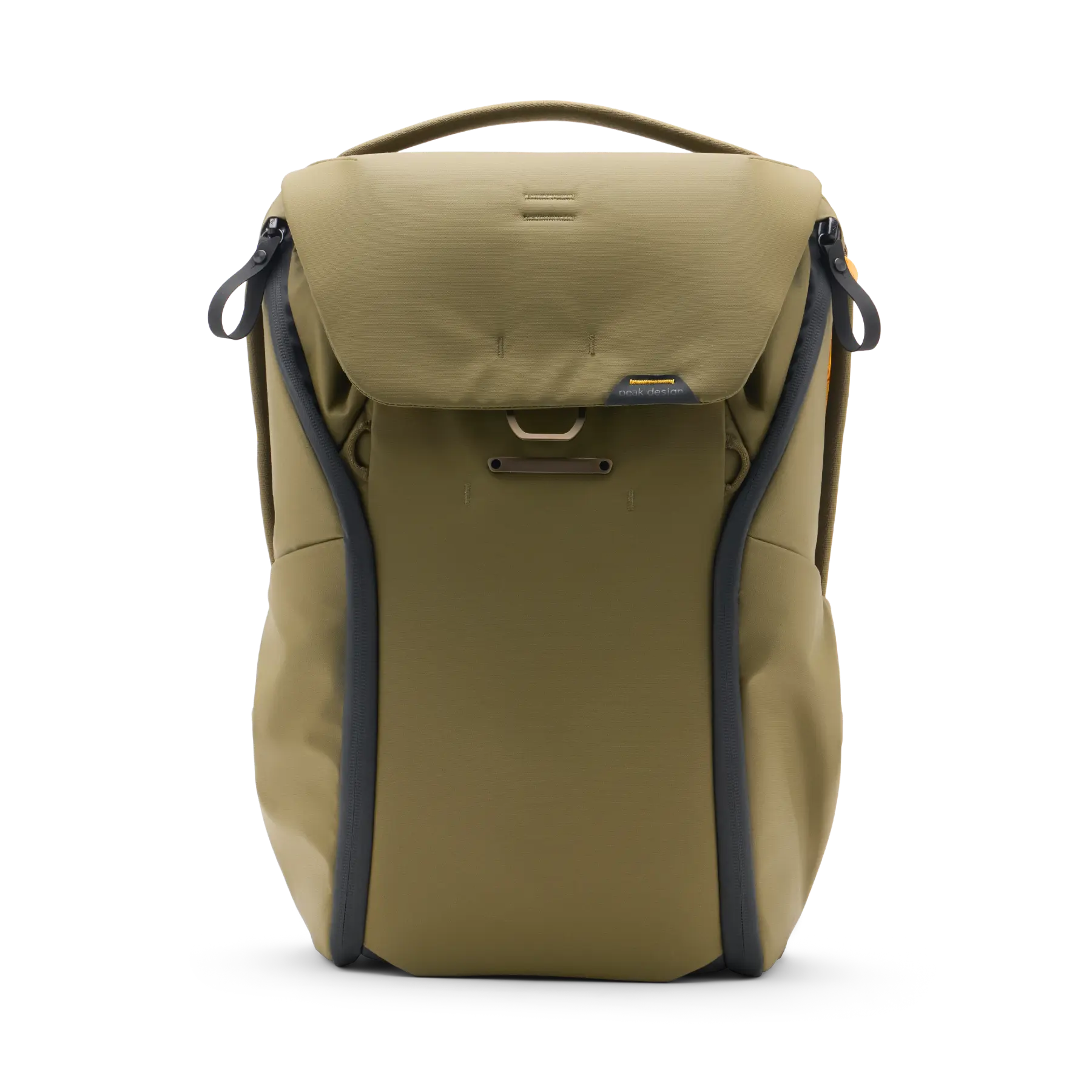 Peak Design Everyday Backpack 20L - Kelp