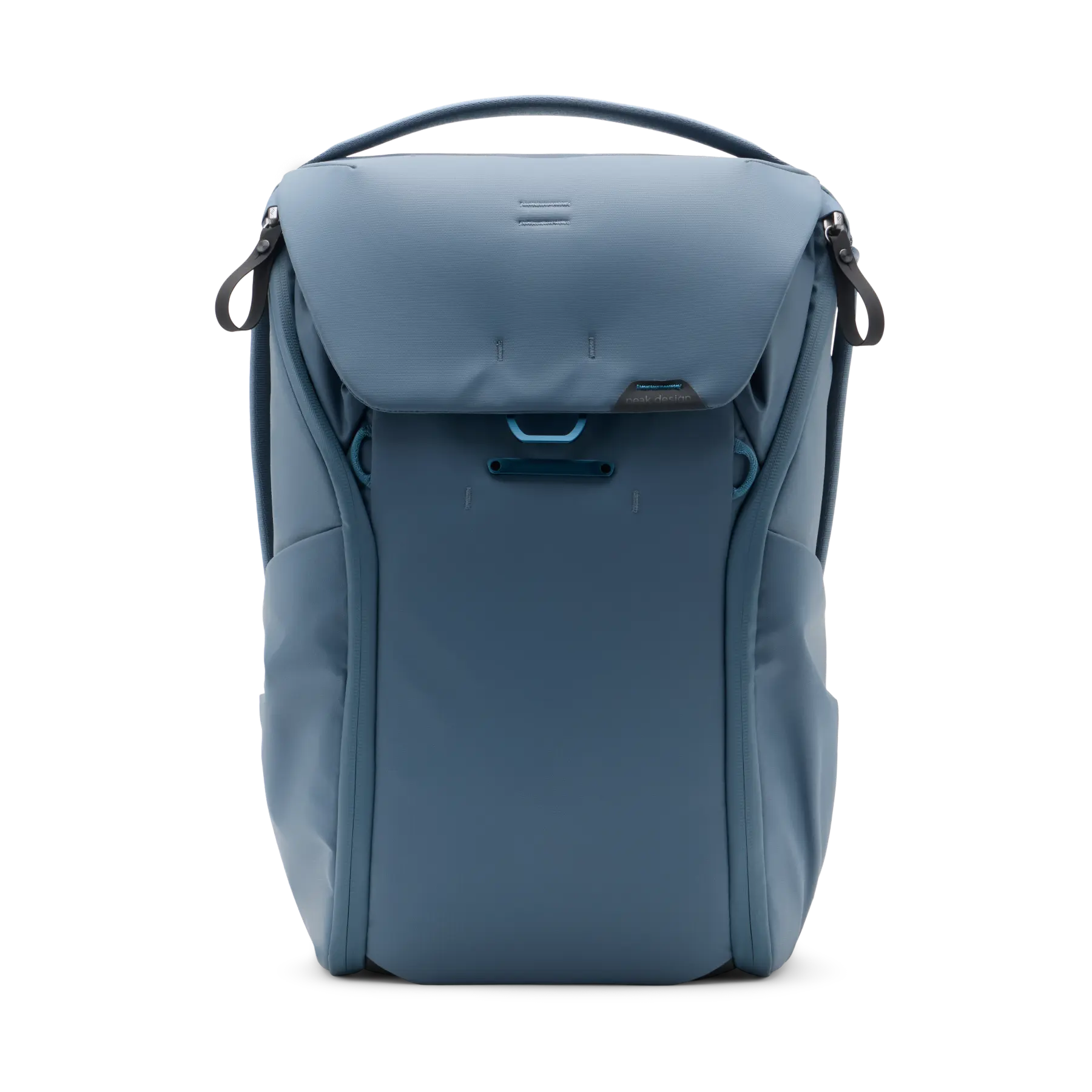 Peak Design Everyday Backpack 20L - Ocean