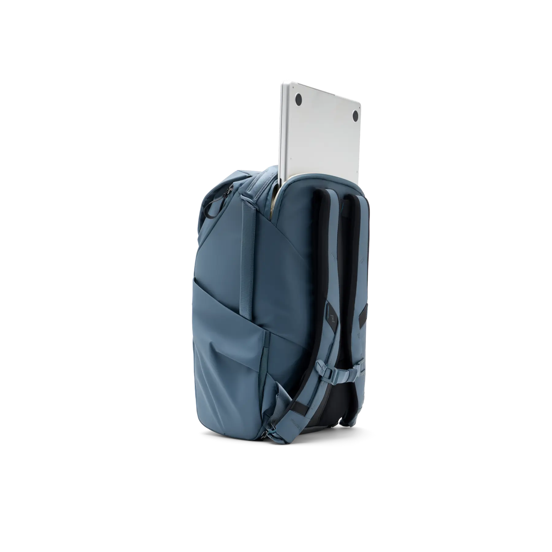 Peak Design Everyday Backpack 20L - Ocean