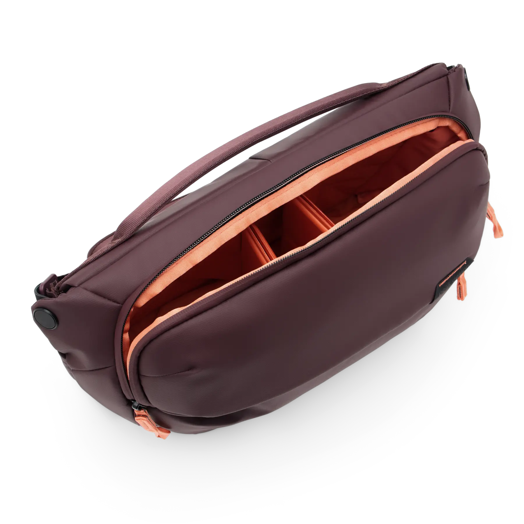 Peak Design Everyday Sling 10L - Eclipse