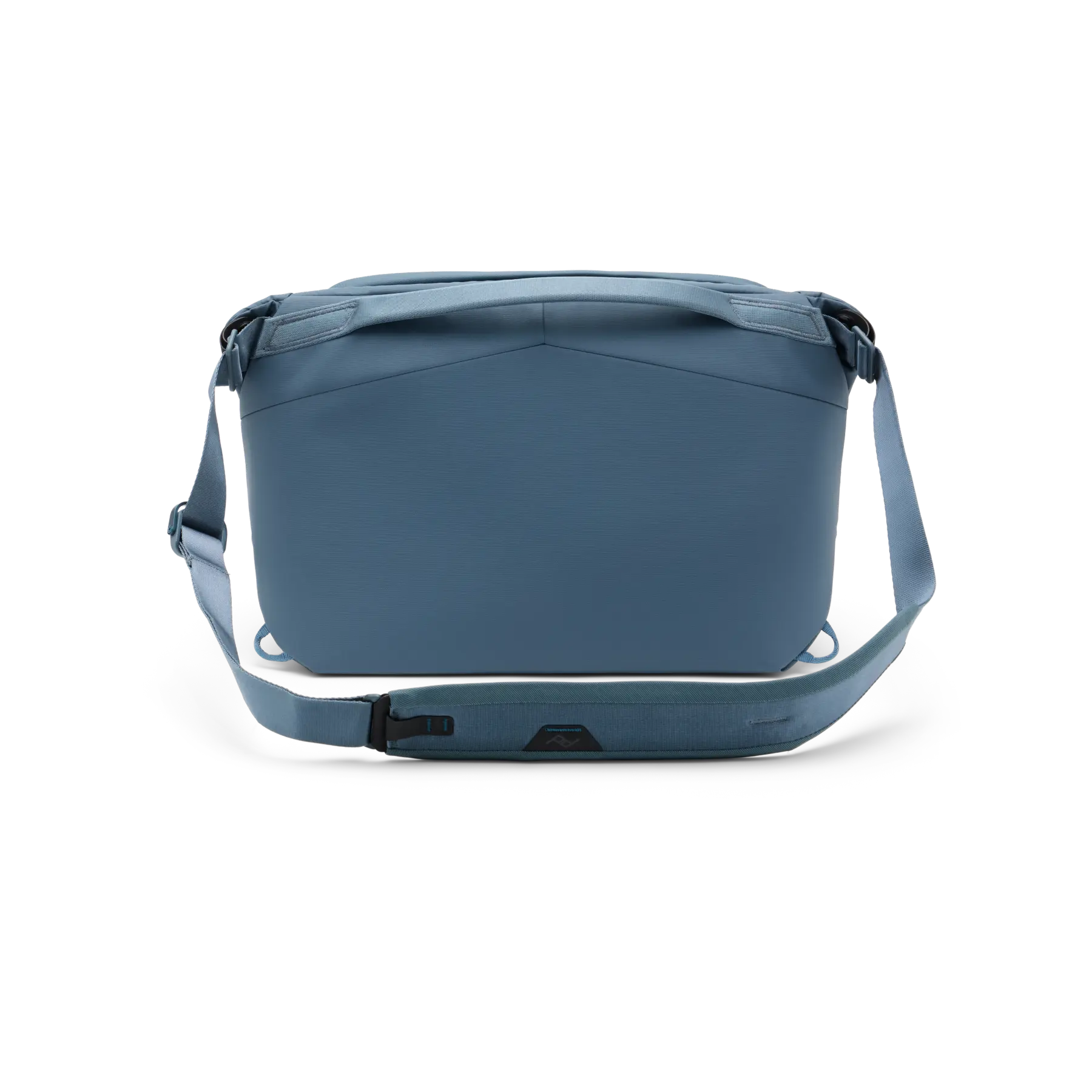 Peak Design Everyday Sling 10L - Ocean
