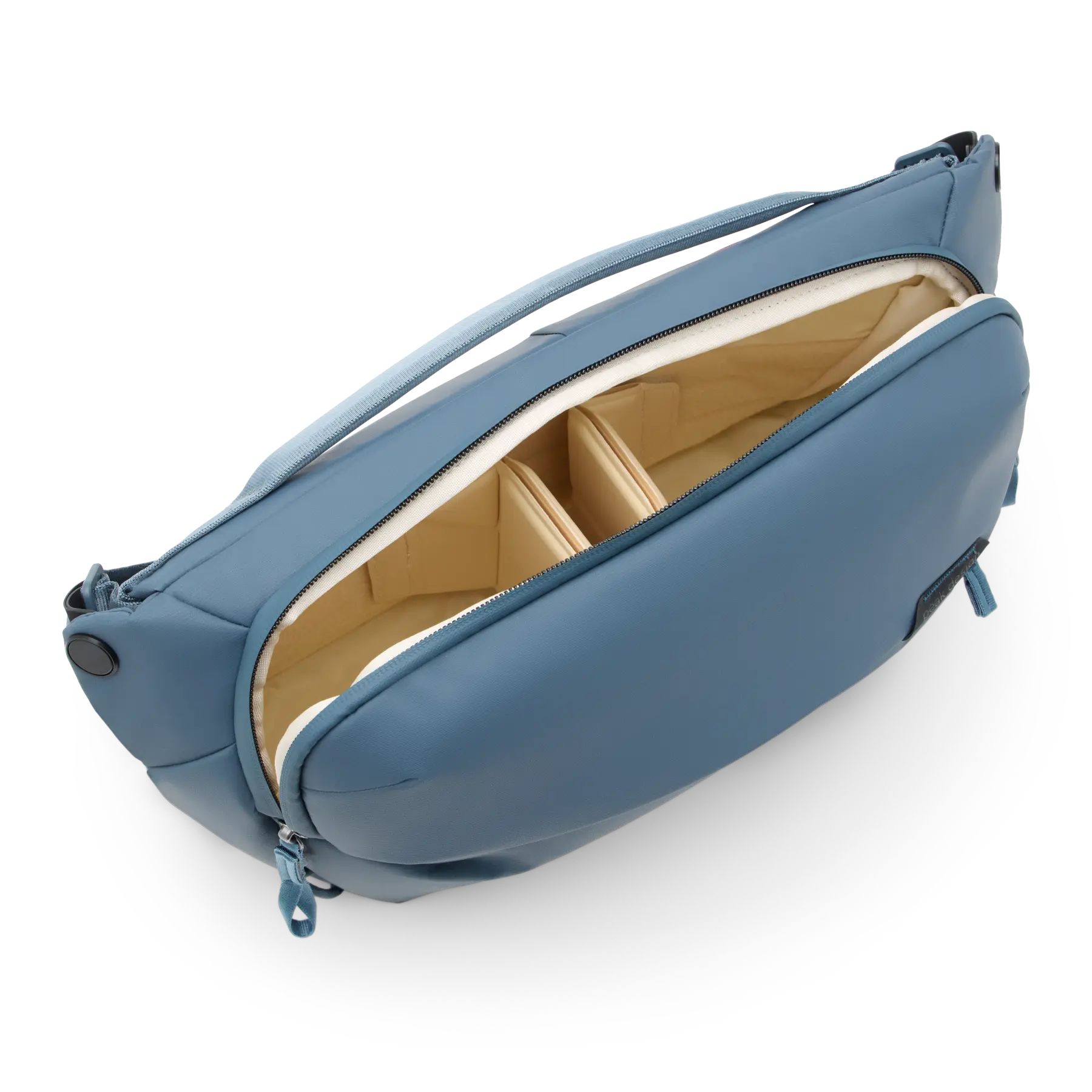 Peak Design Everyday Sling 10L - Ocean