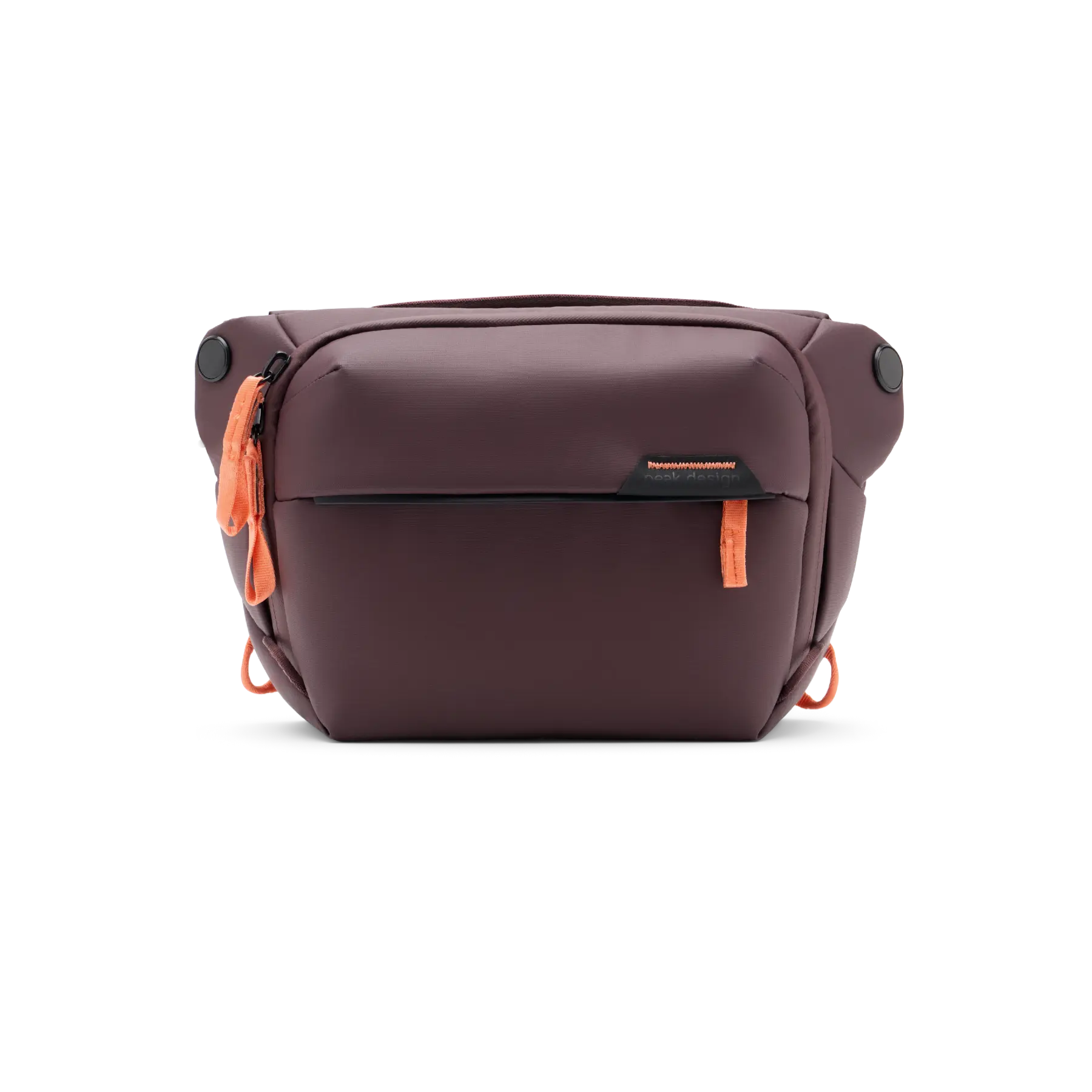 Peak Design Everyday Sling 3L - Eclipse