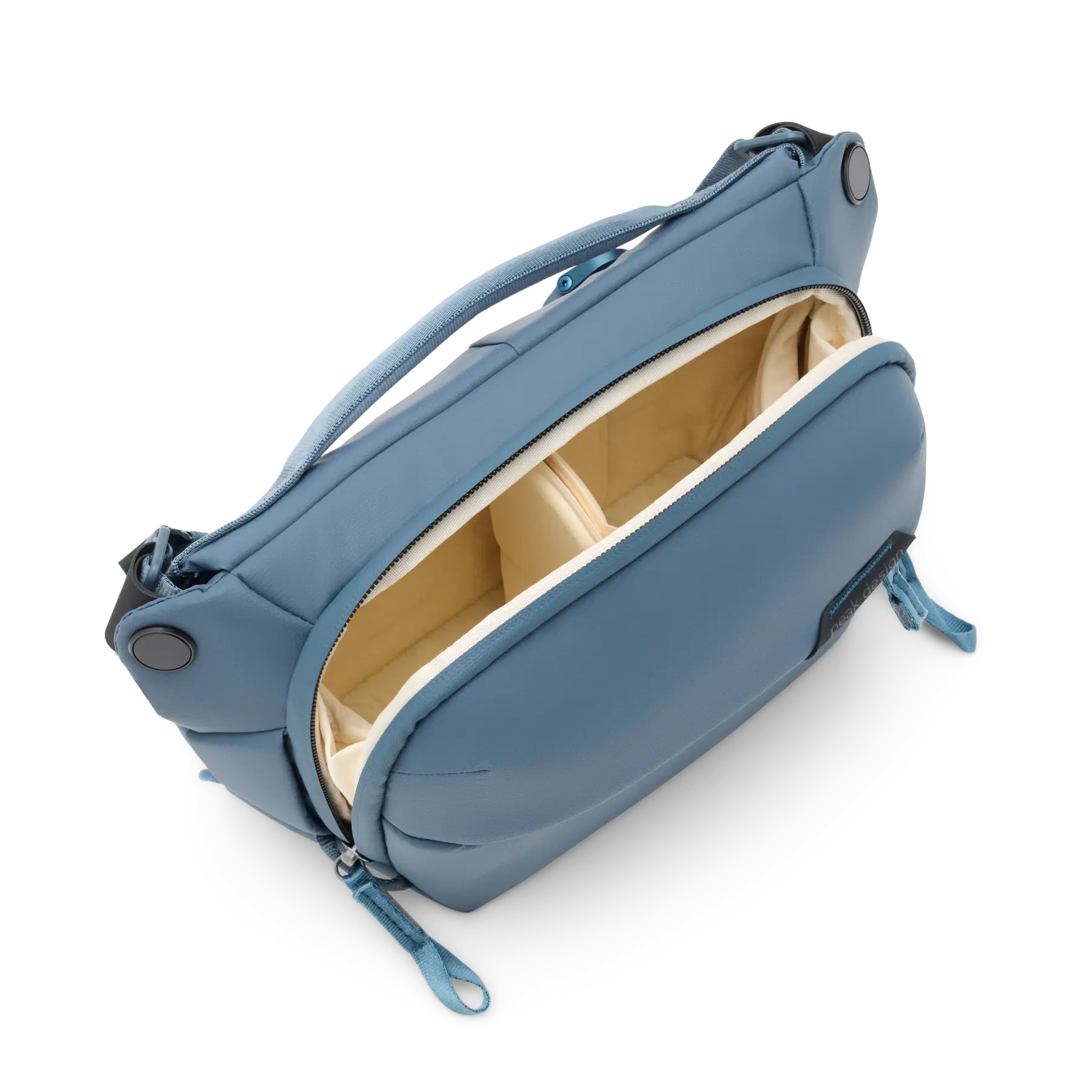 Peak Design Everyday Sling 3L - Ocean