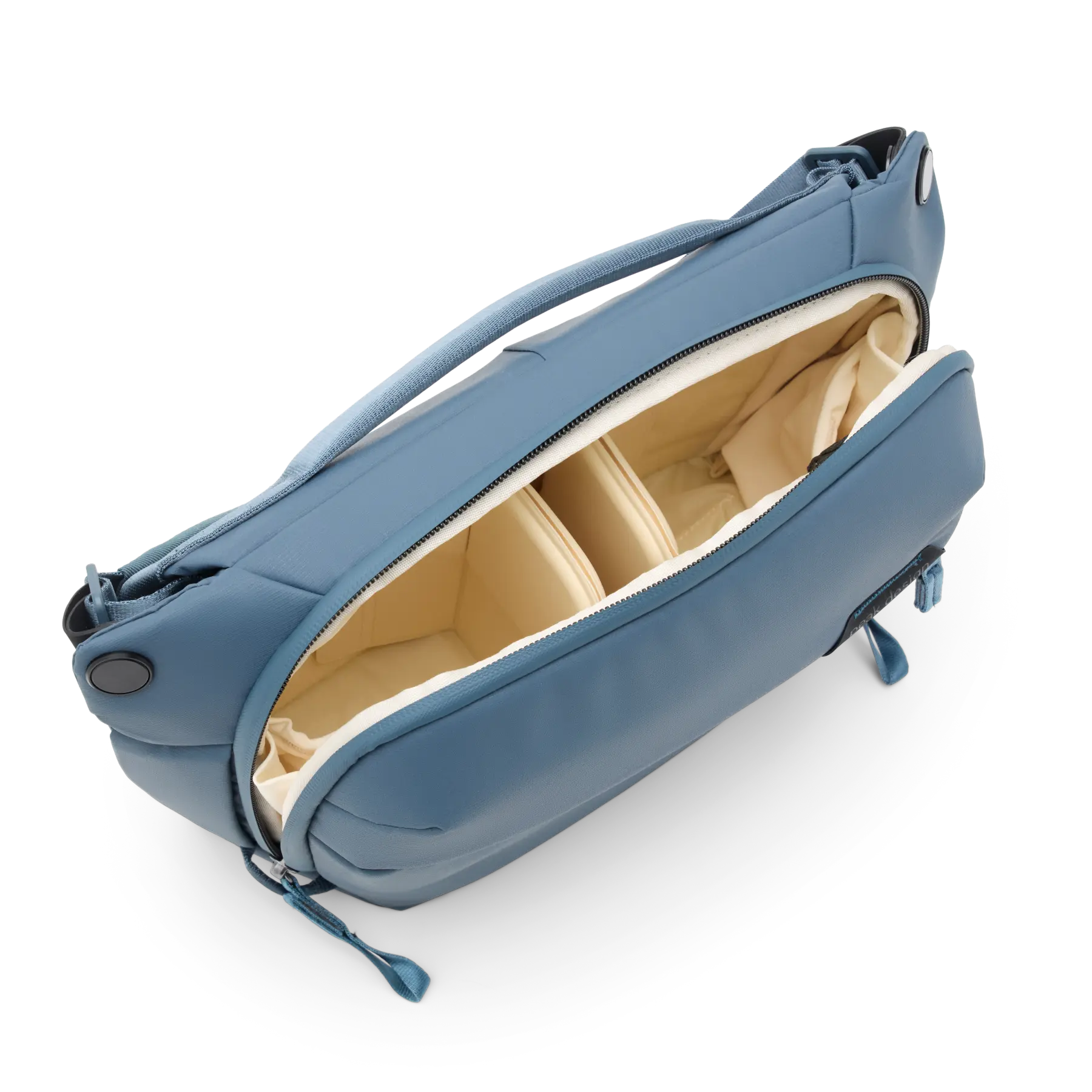 Peak Design Everyday Sling 6L - Ocean