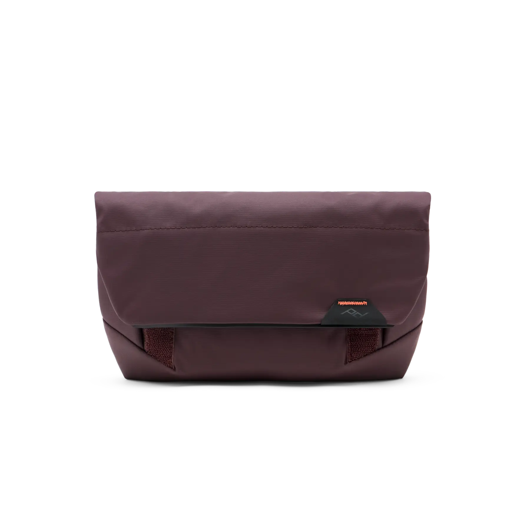 Peak Design Field Pouch - Eclipse