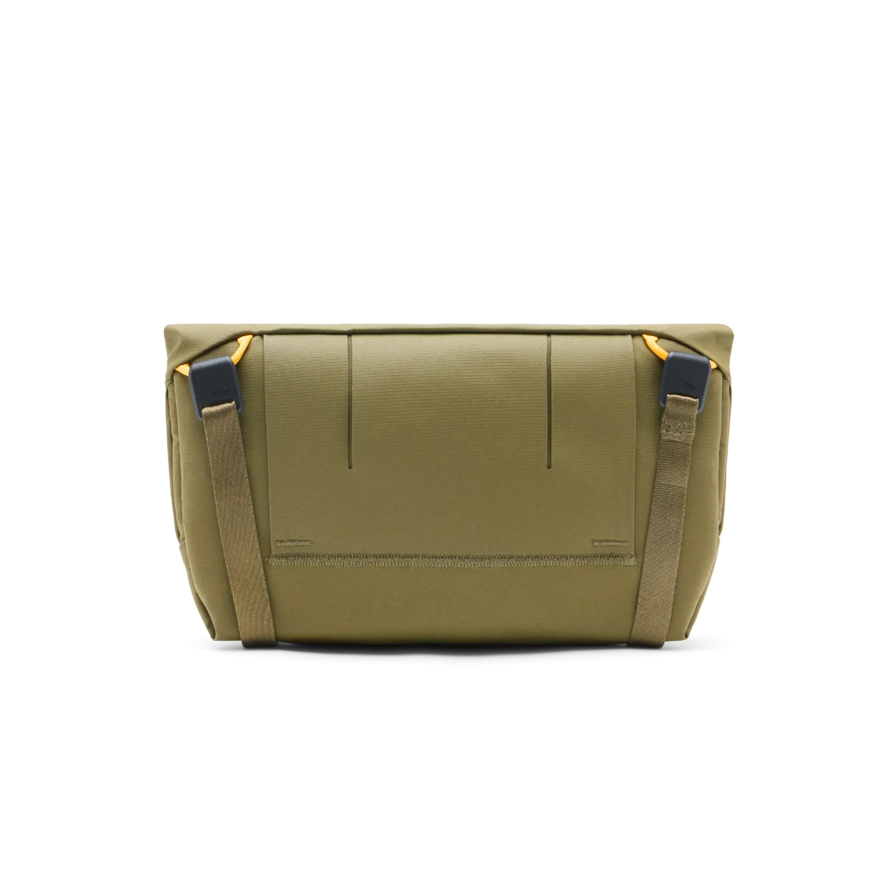 Peak Design Field Pouch - Kelp