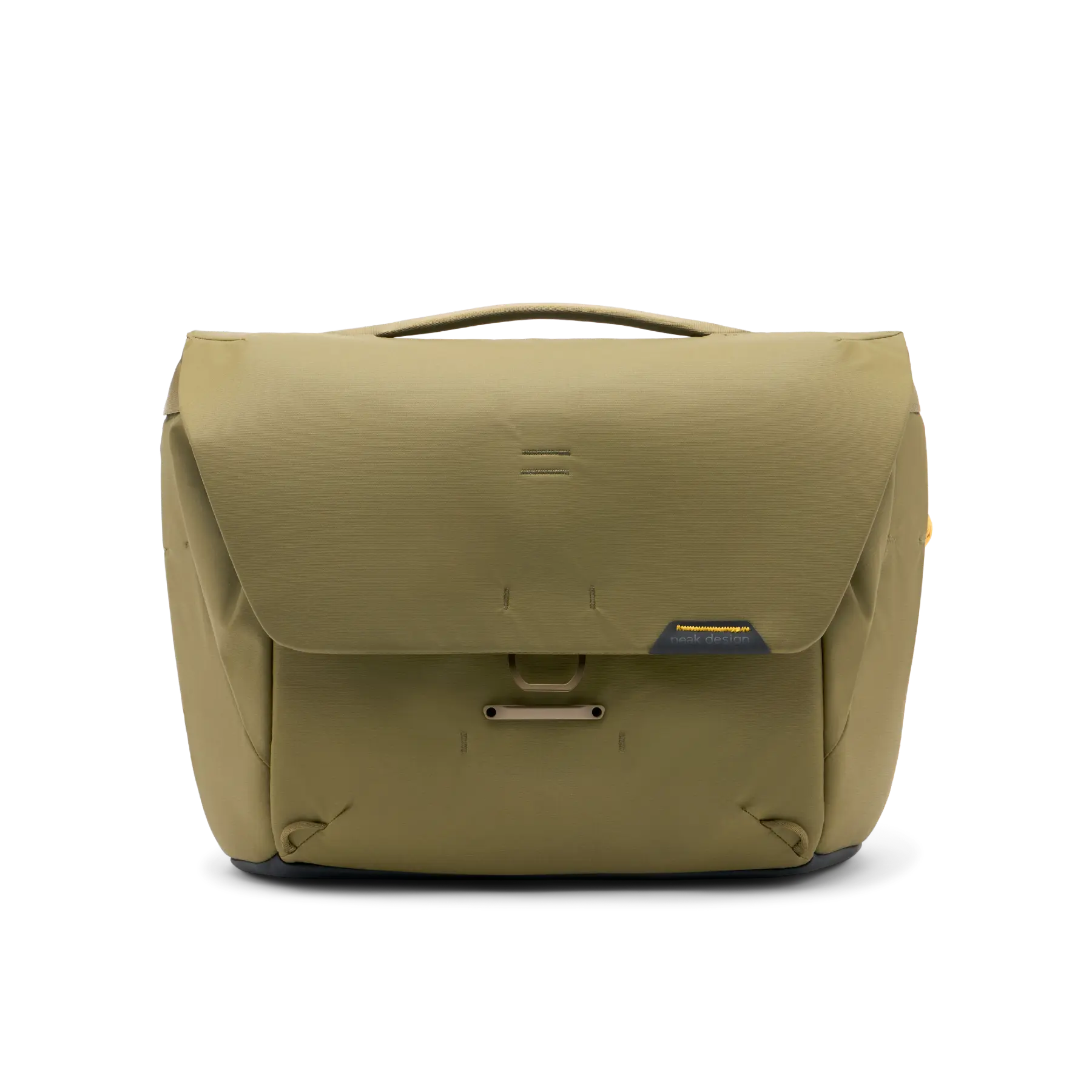 Peak Design Everyday Messenger 13L - Kelp