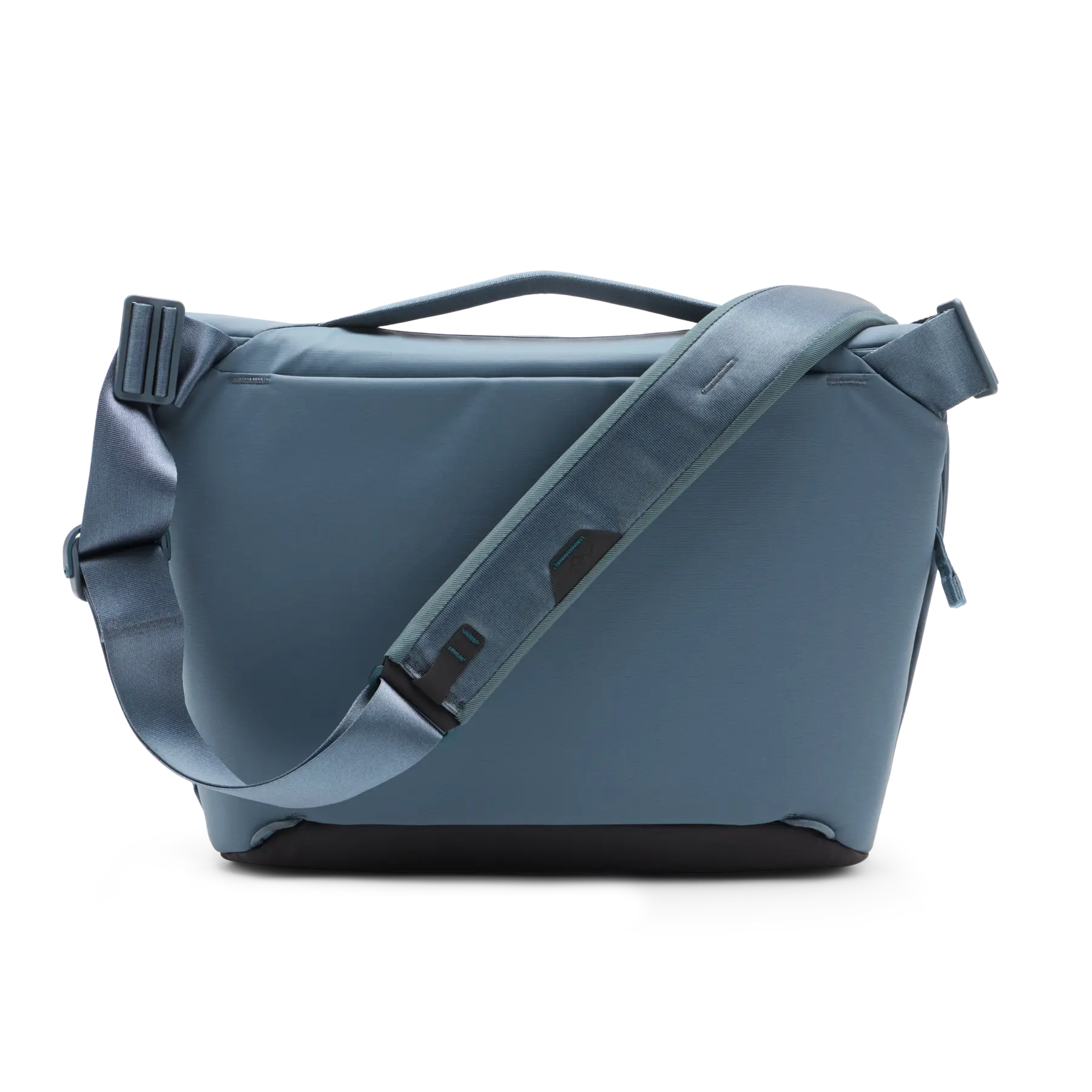 Peak Design Everyday Messenger 13L - Ocean