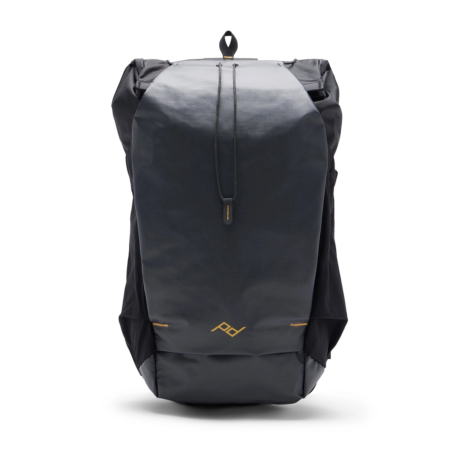Peak Design Outdoor Backpack 25L Black