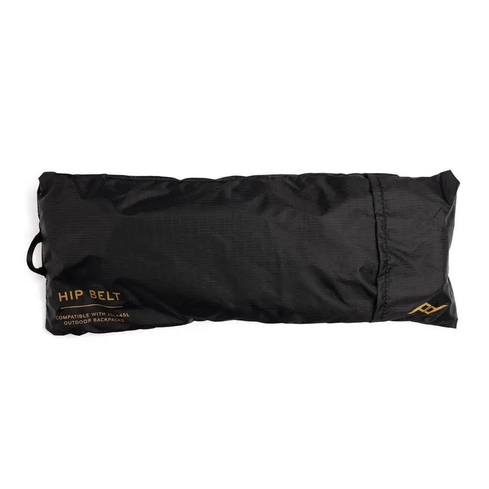Peak Design Outdoor Hip Belt
