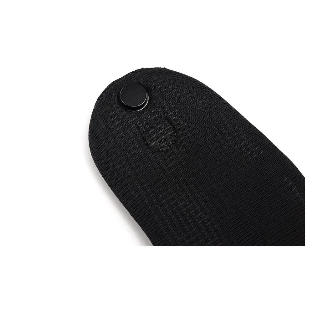 Peak Design Outdoor Hip Belt