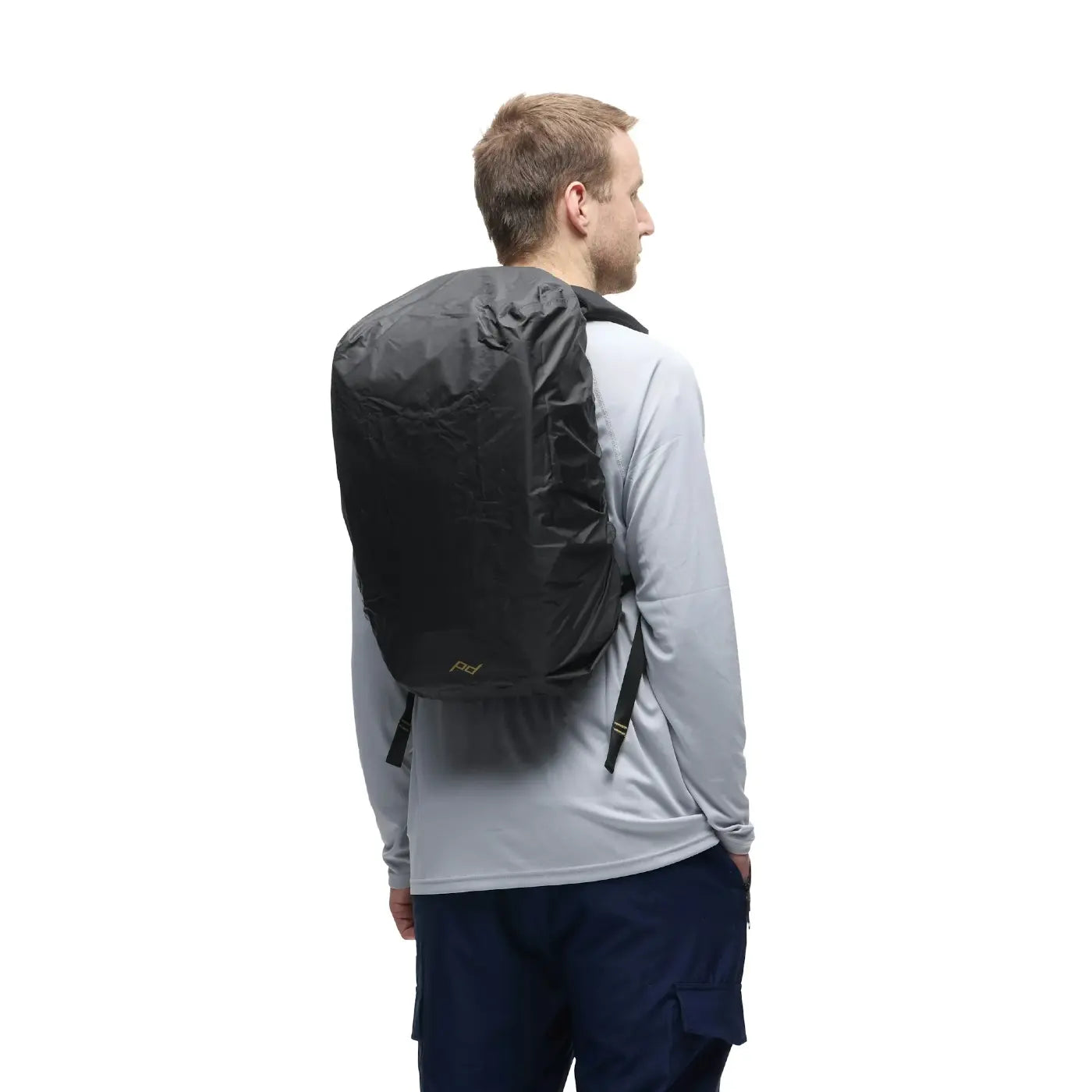 Peak Design Outdoor Rain Fly 45L
