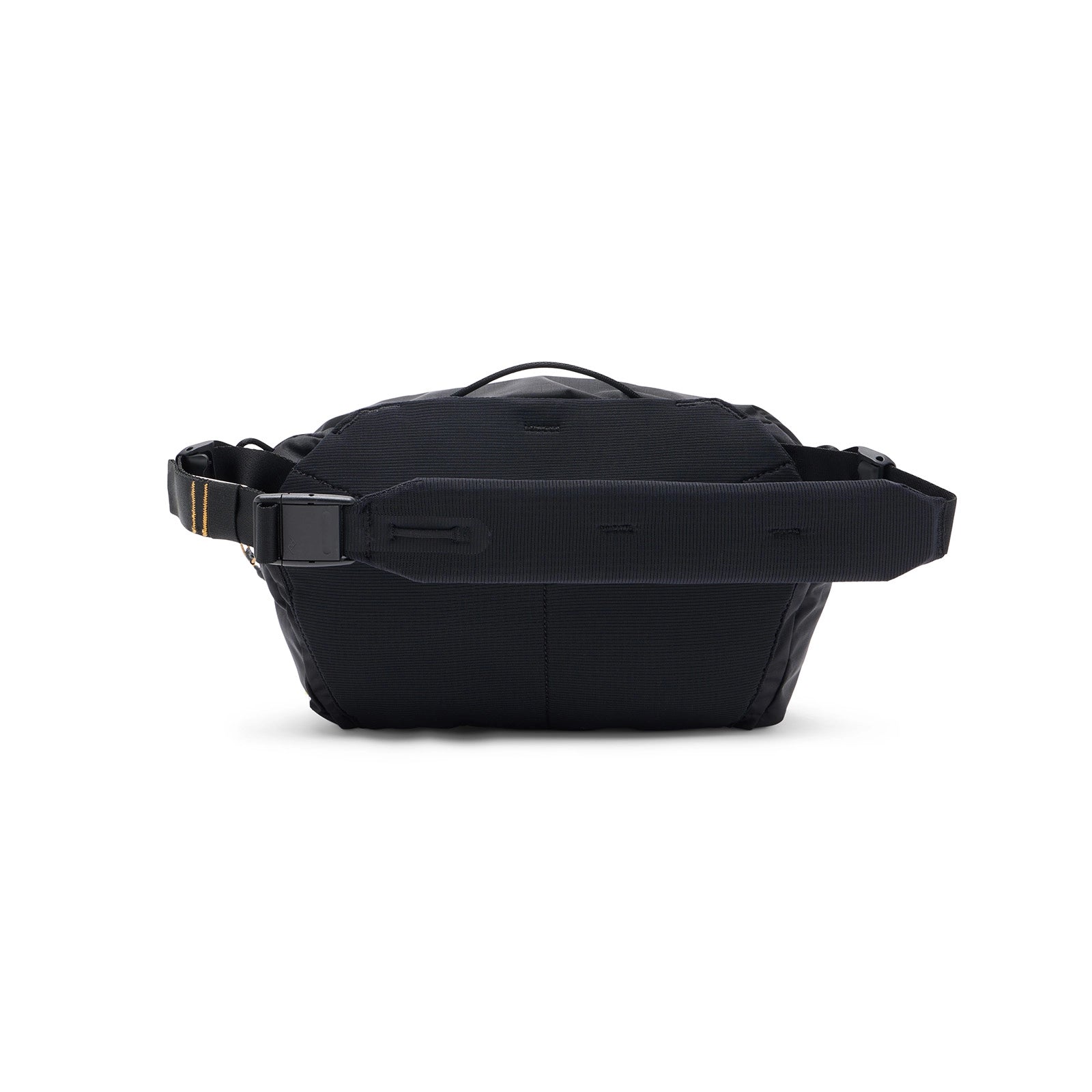 Peak Design Outdoor Sling 7L Black back angle