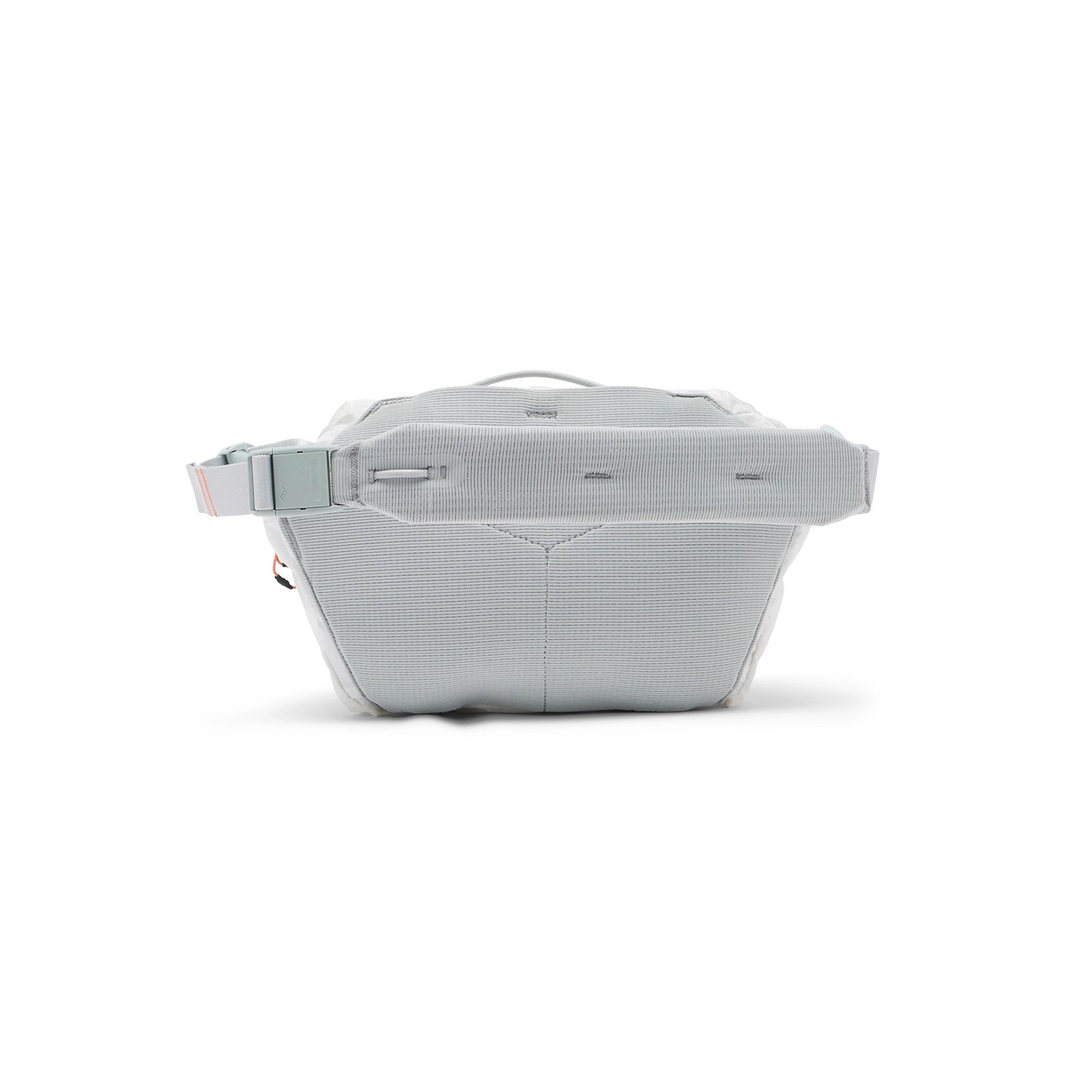 Peak Design Outdoor Sling 7L Cloud back angle