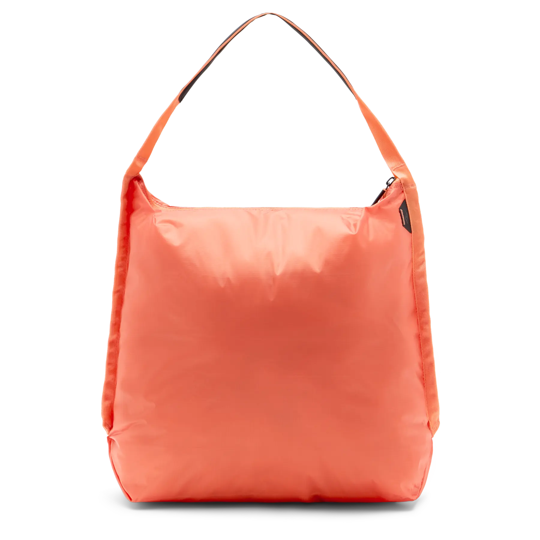 Peak Design Packable Tote - Ibis