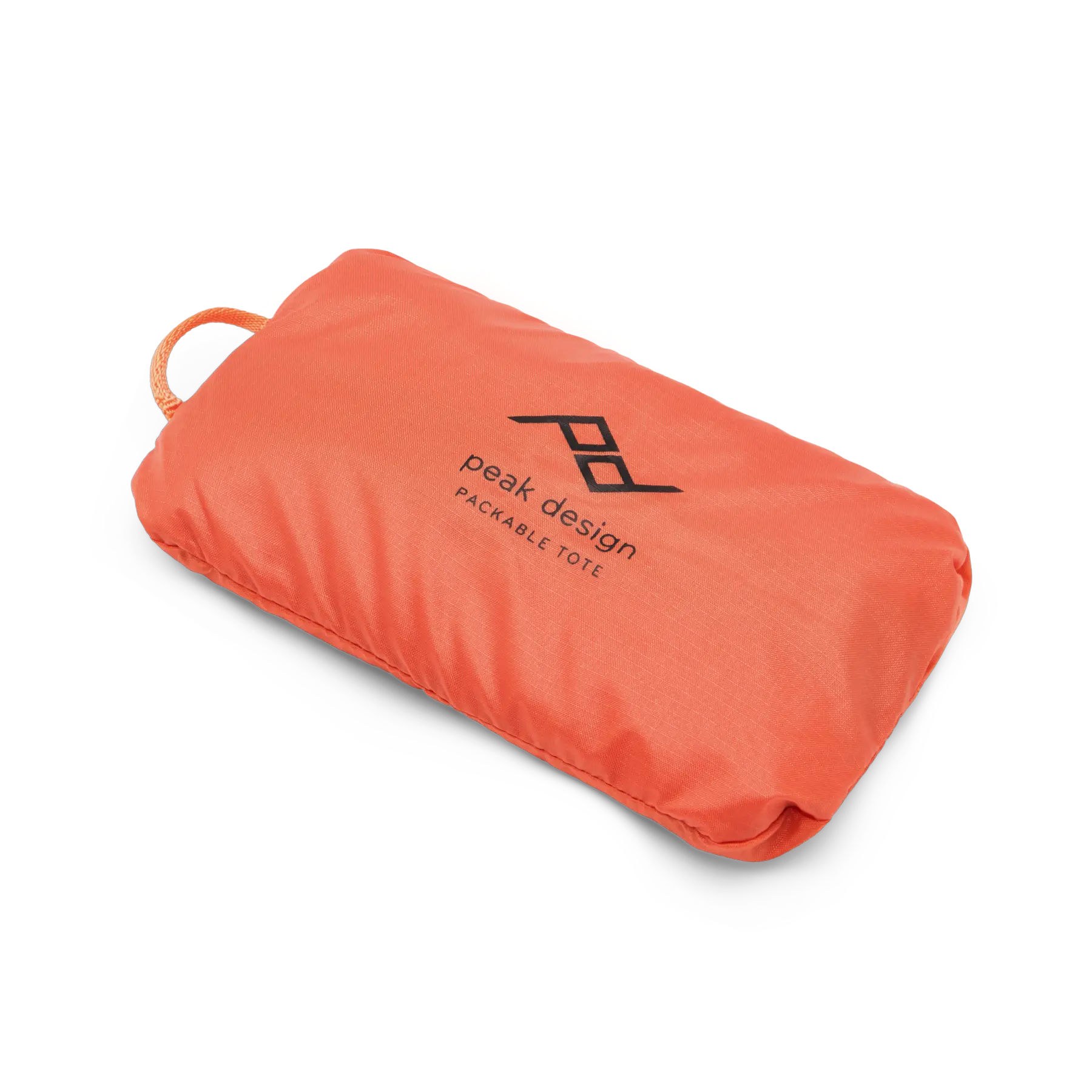 Peak Design Packable Tote - Ibis