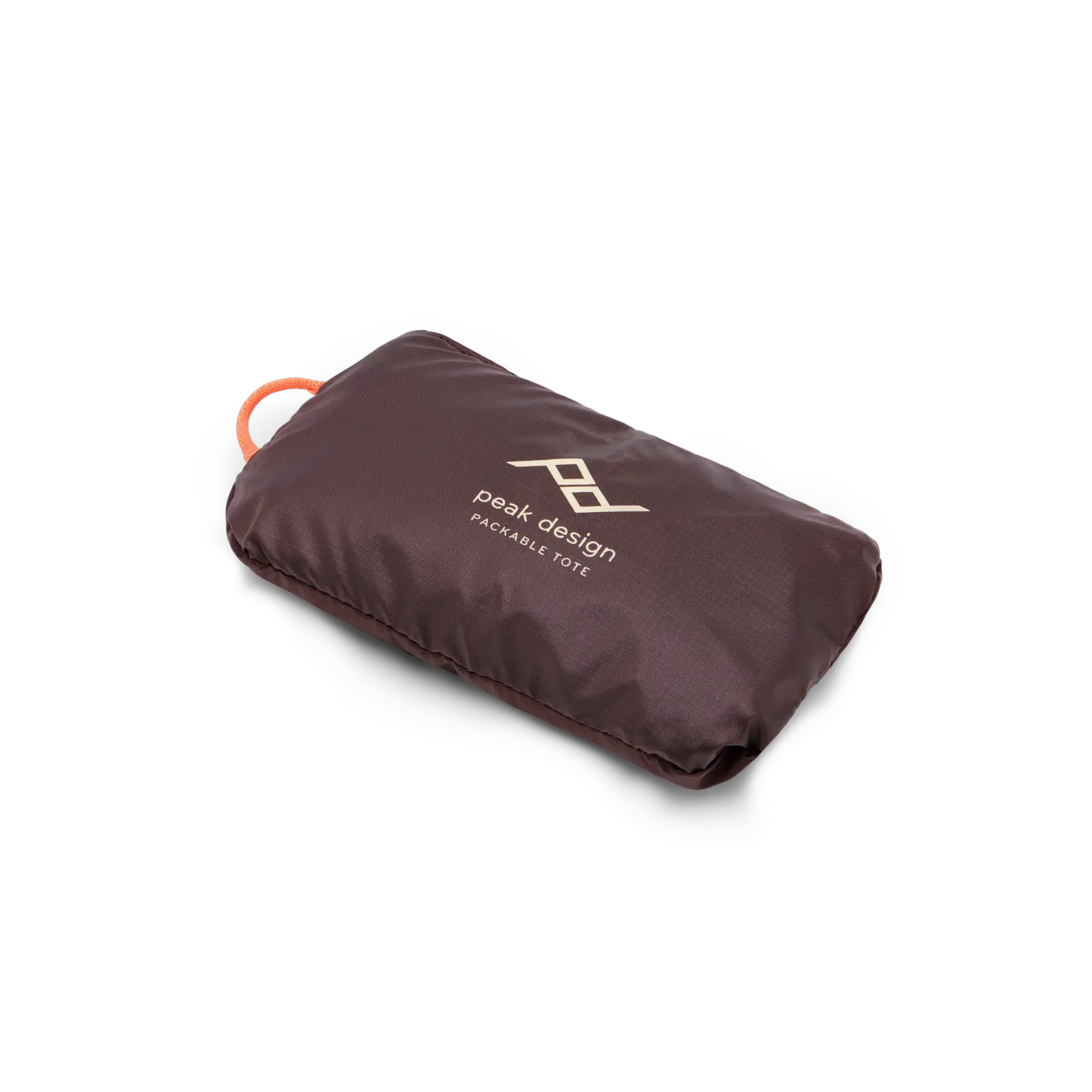 Peak Design Packable Tote - Eclipse