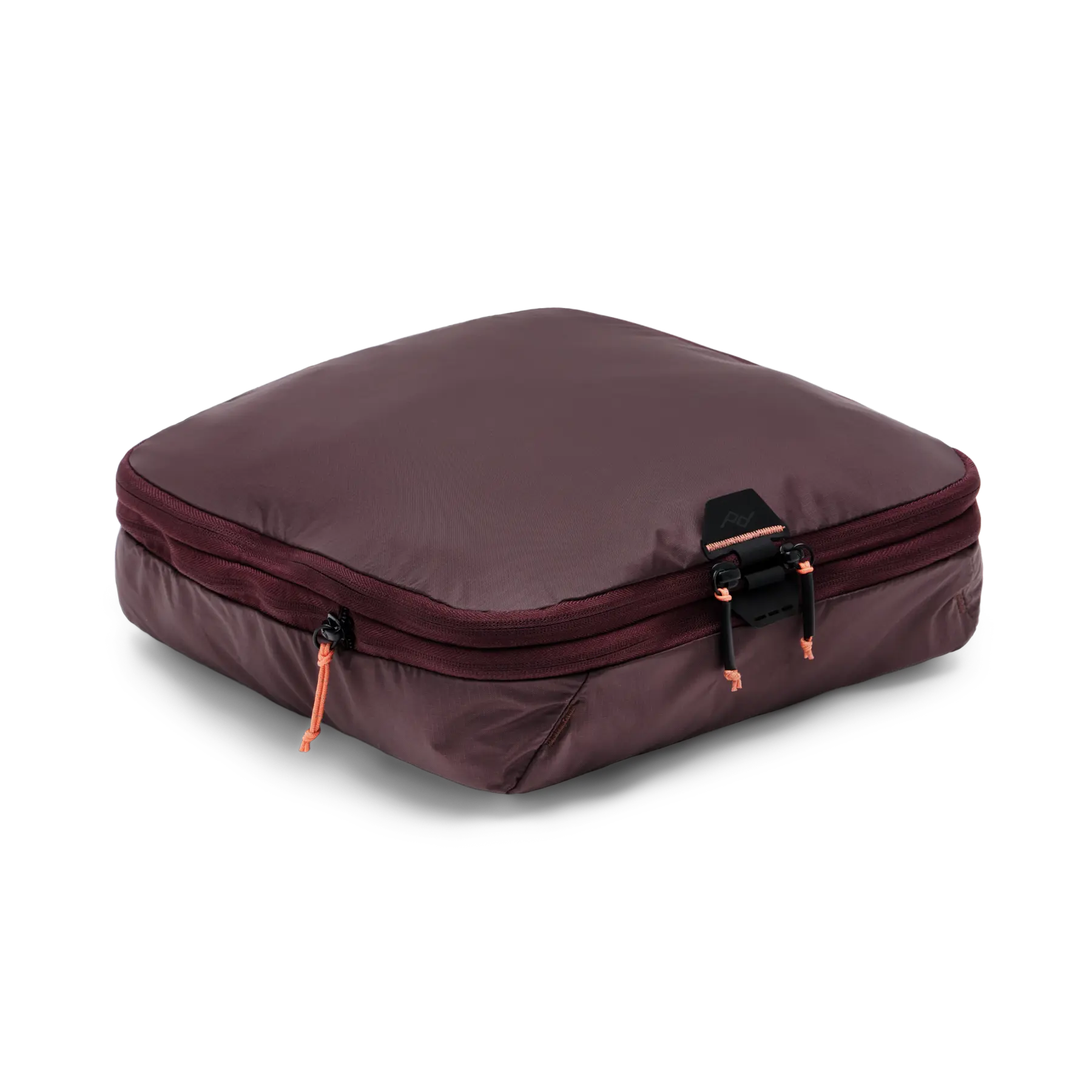 Peak Design Packing Cube Medium - Eclipse