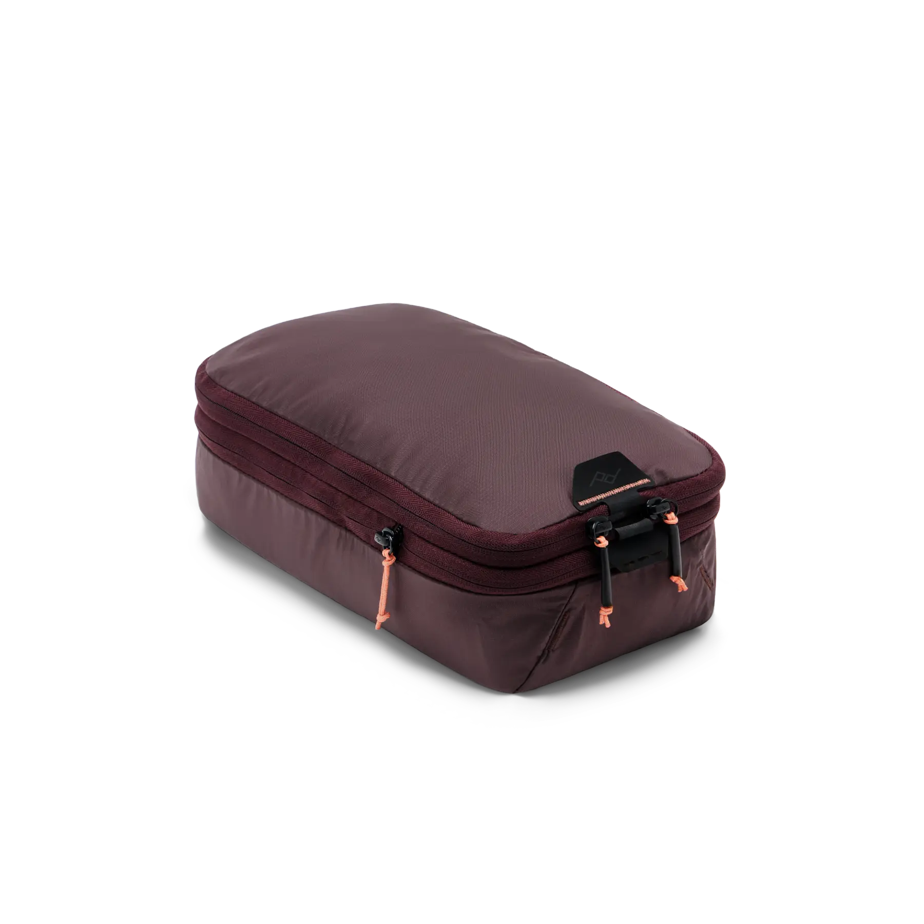 Peak Design Packing Cube Small - Eclipse