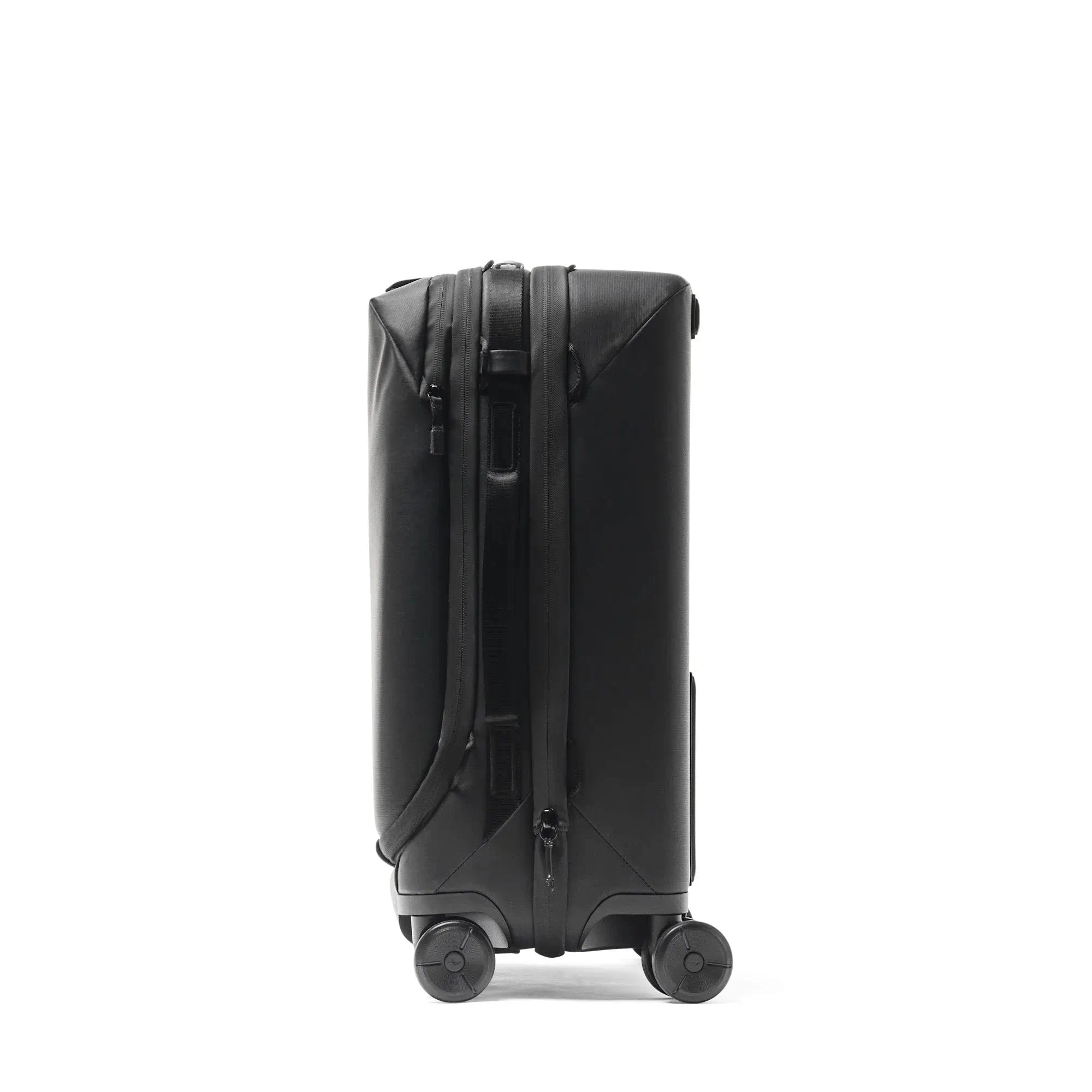 Peak Design Roller Pro Carry-On Bag - Eclipse