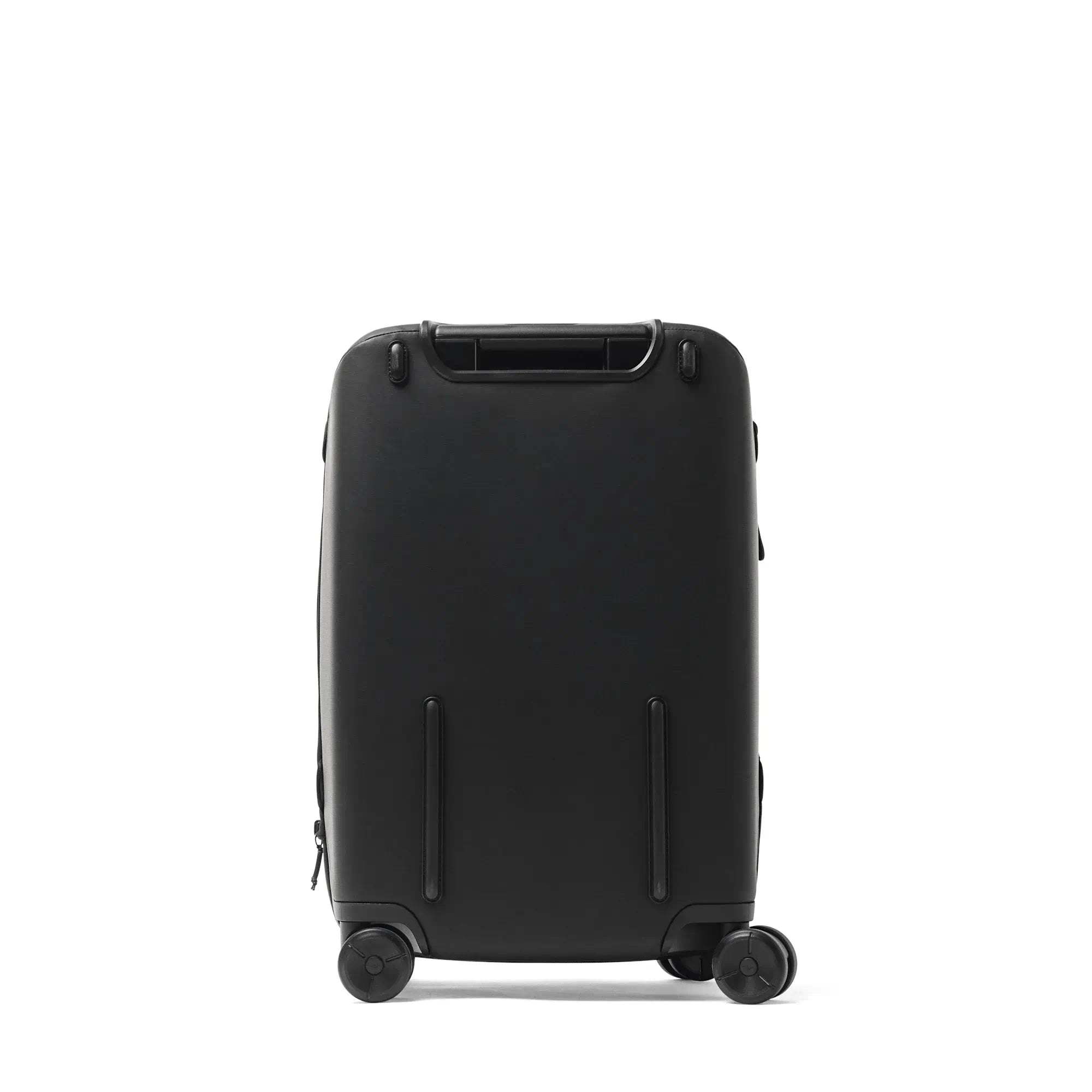 Peak Design Roller Pro Carry-On Bag - Eclipse