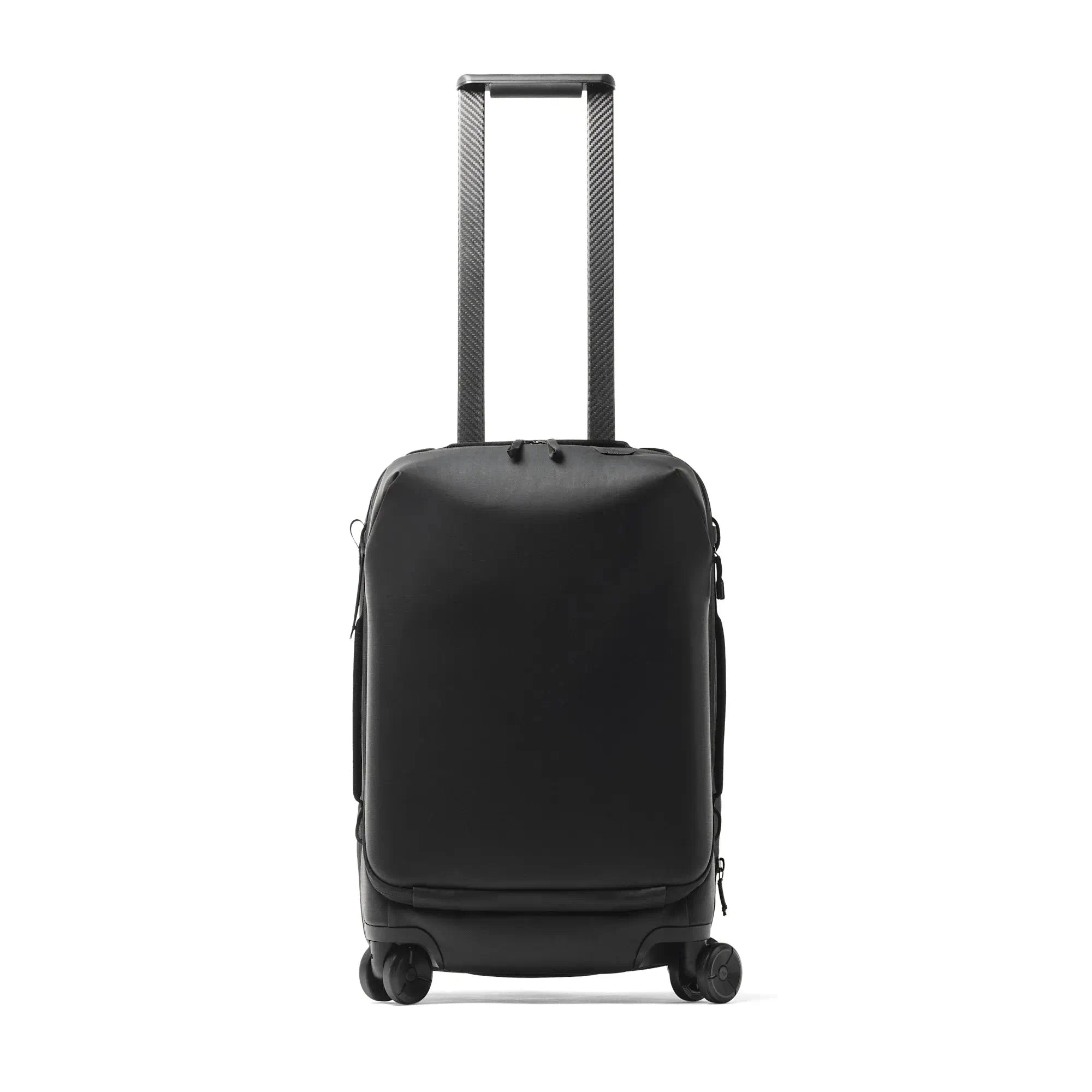 Peak Design Roller Pro Carry-On Bag - Eclipse