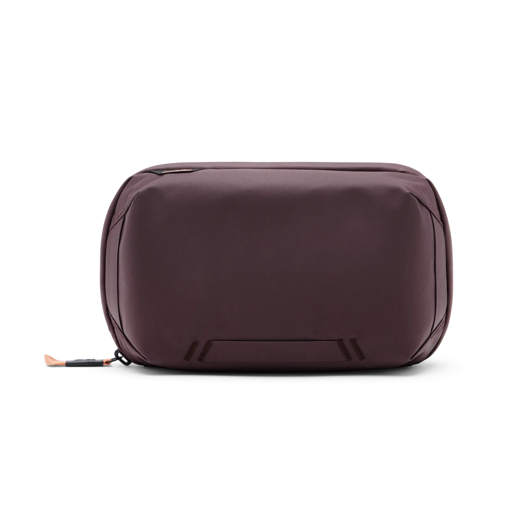 Peak Design Tech Pouch - Eclipse