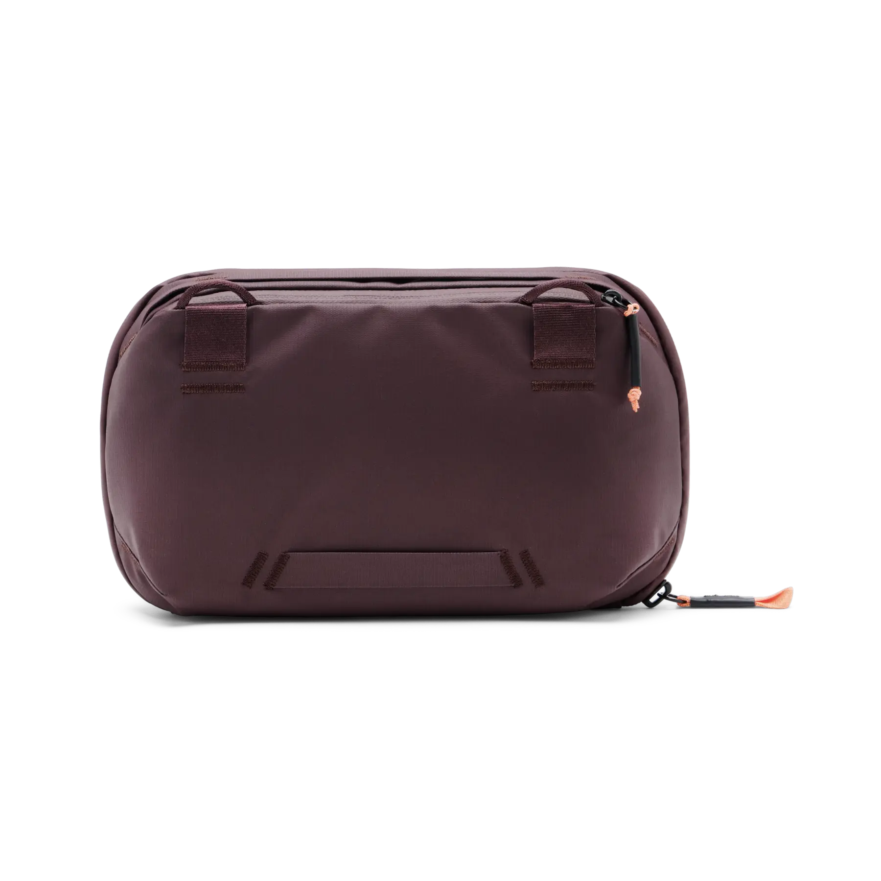 Peak Design Tech Pouch - Eclipse