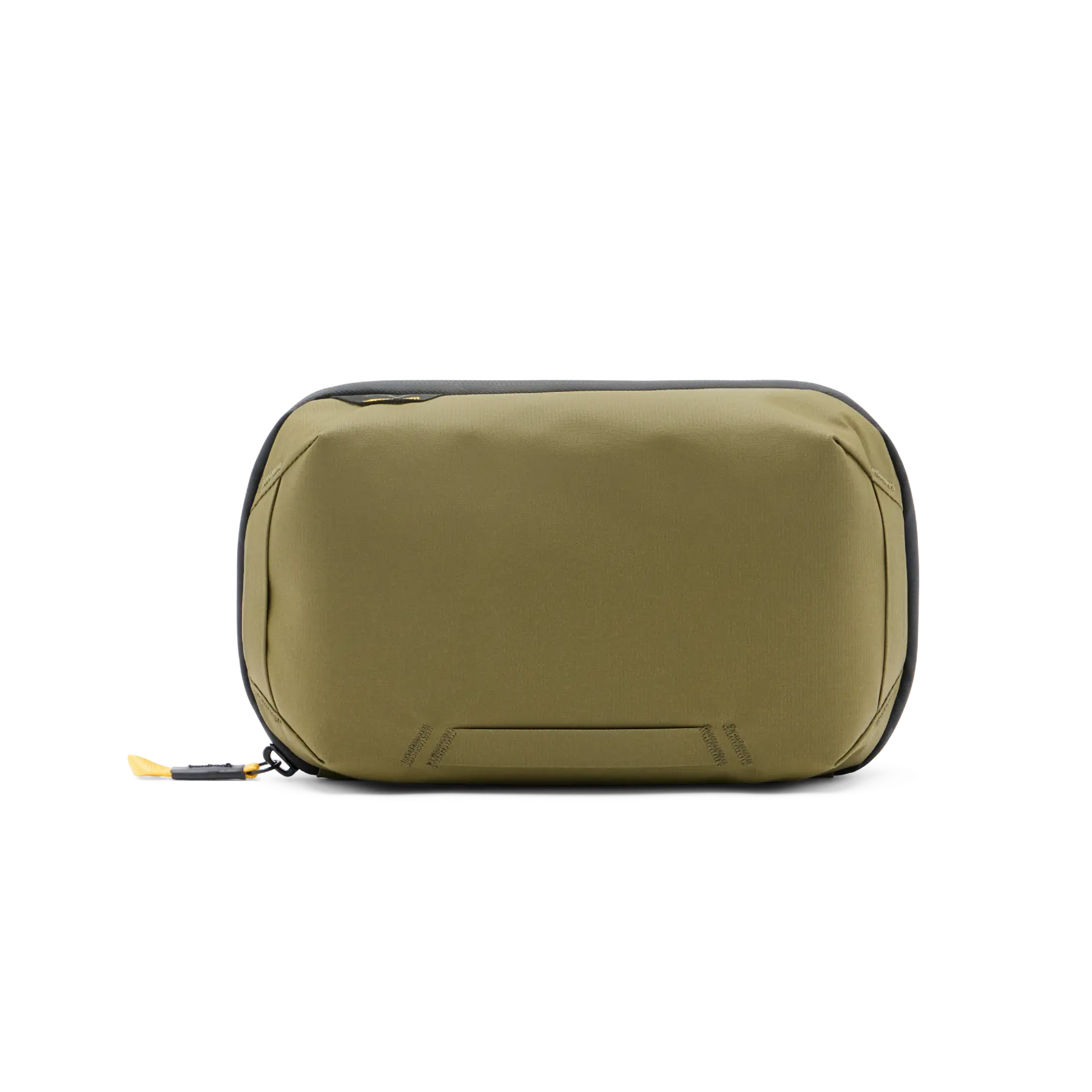 Peak Design Tech Pouch - Kelp