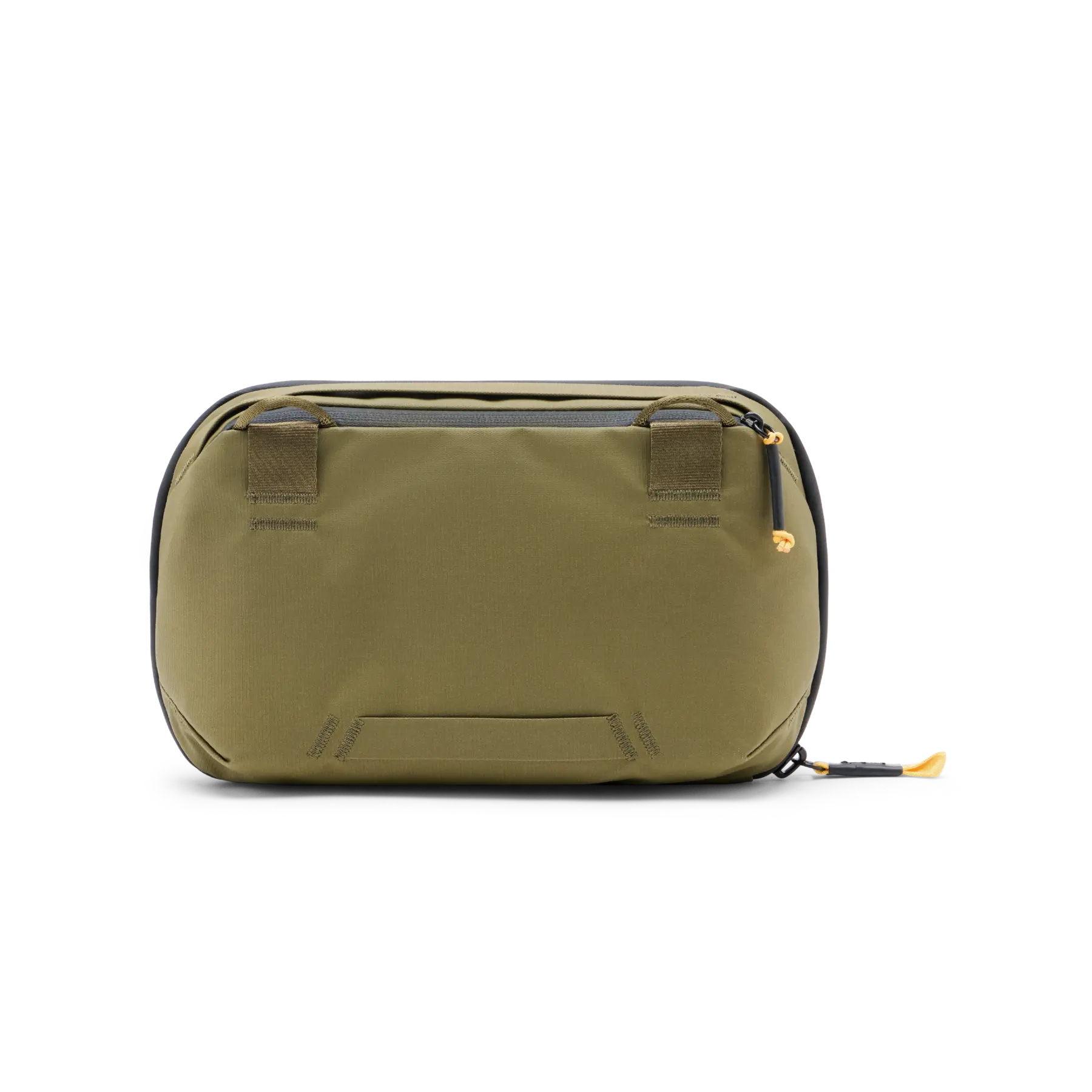 Peak Design Tech Pouch - Kelp