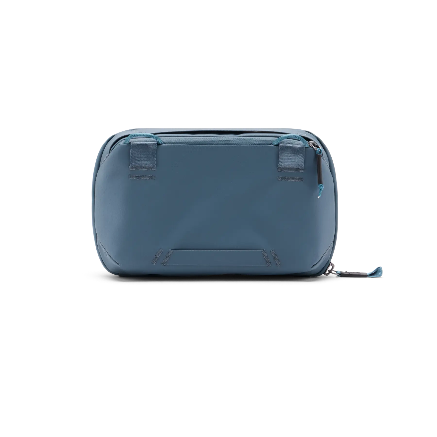 Peak Design Tech Pouch - Ocean