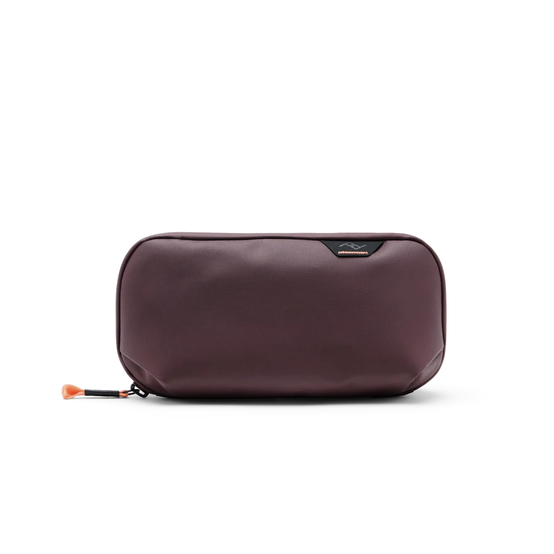 Peak Design Tech Pouch Small - Eclipse