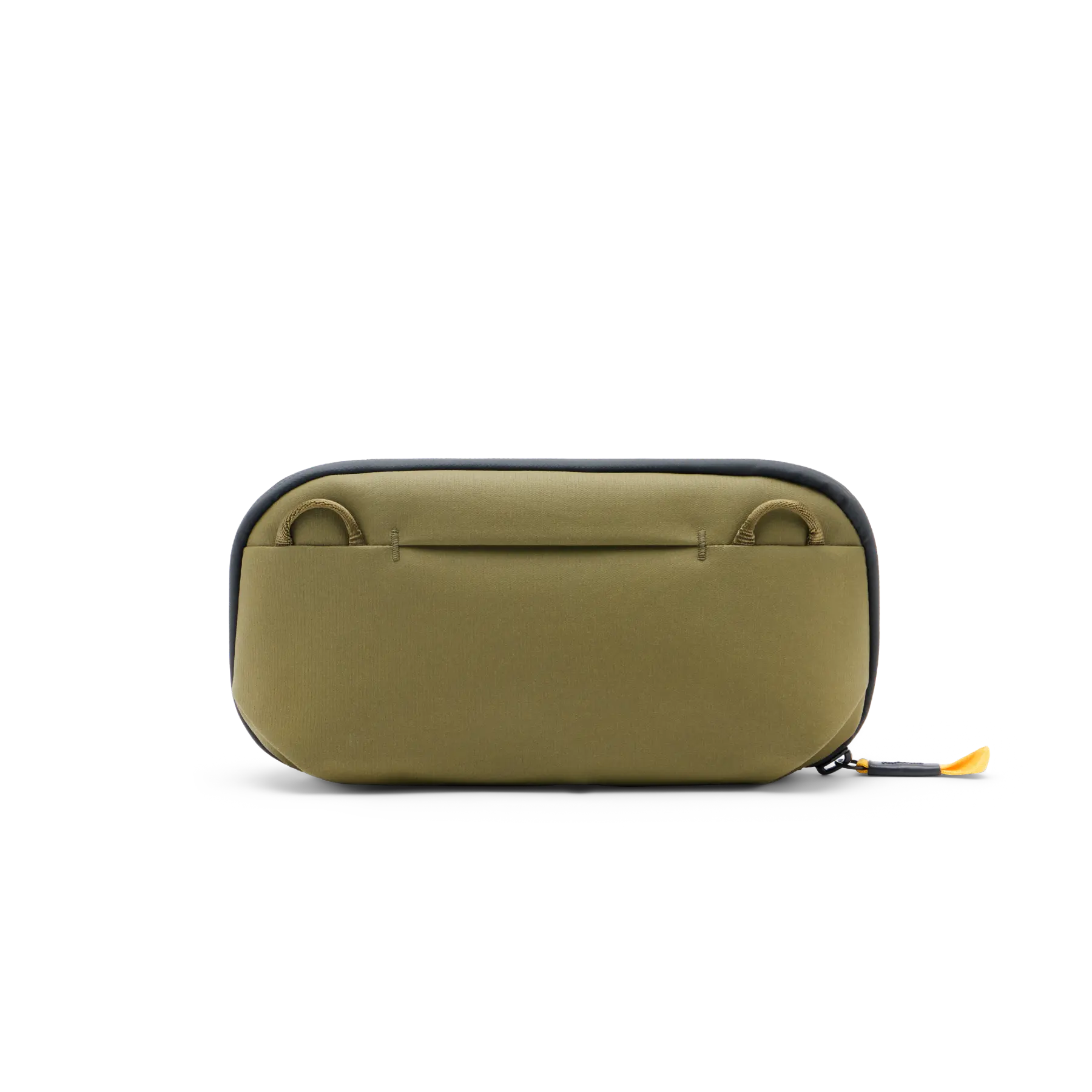 Peak Design Tech Pouch Small - Kelp