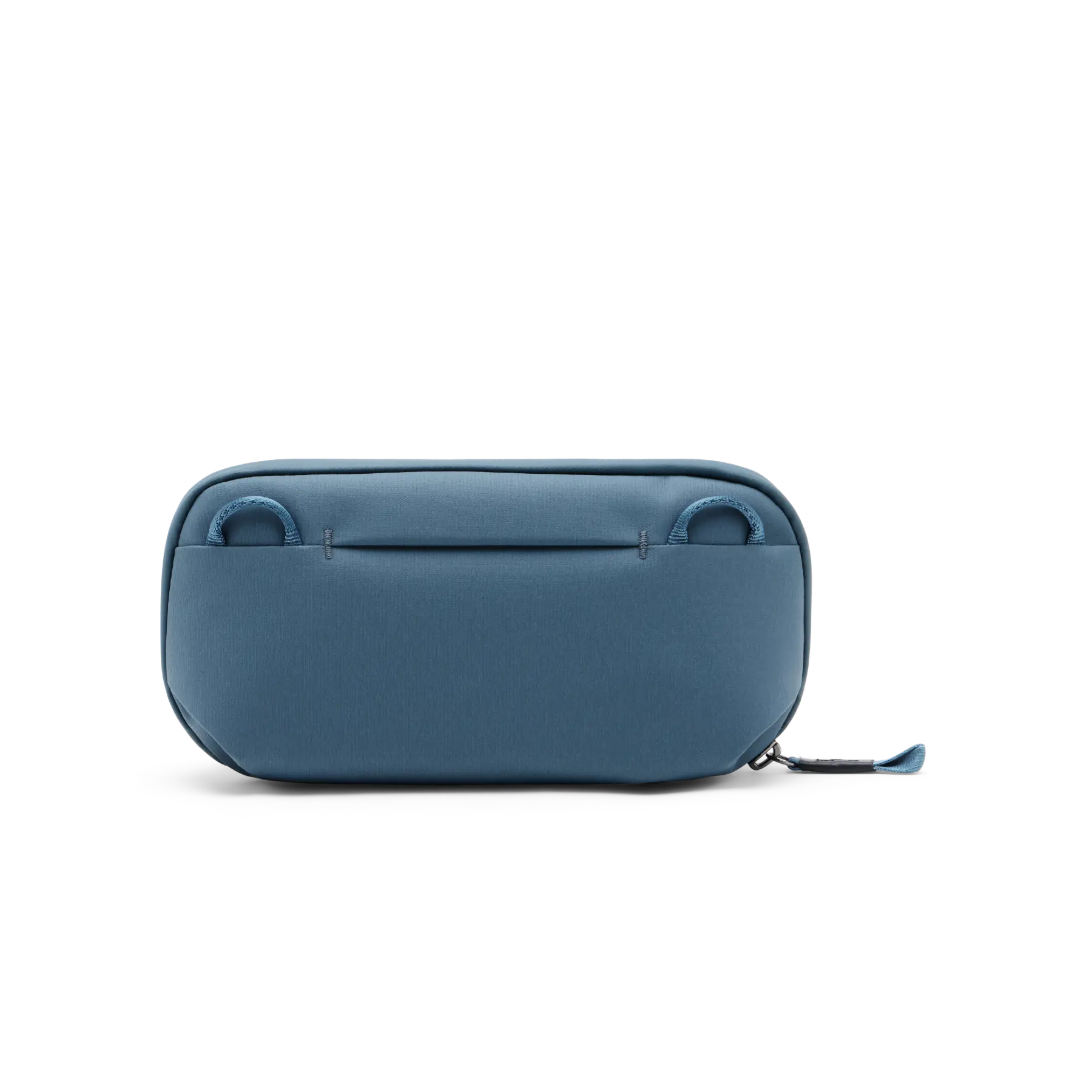 Peak Design Tech Pouch Small - Ocean